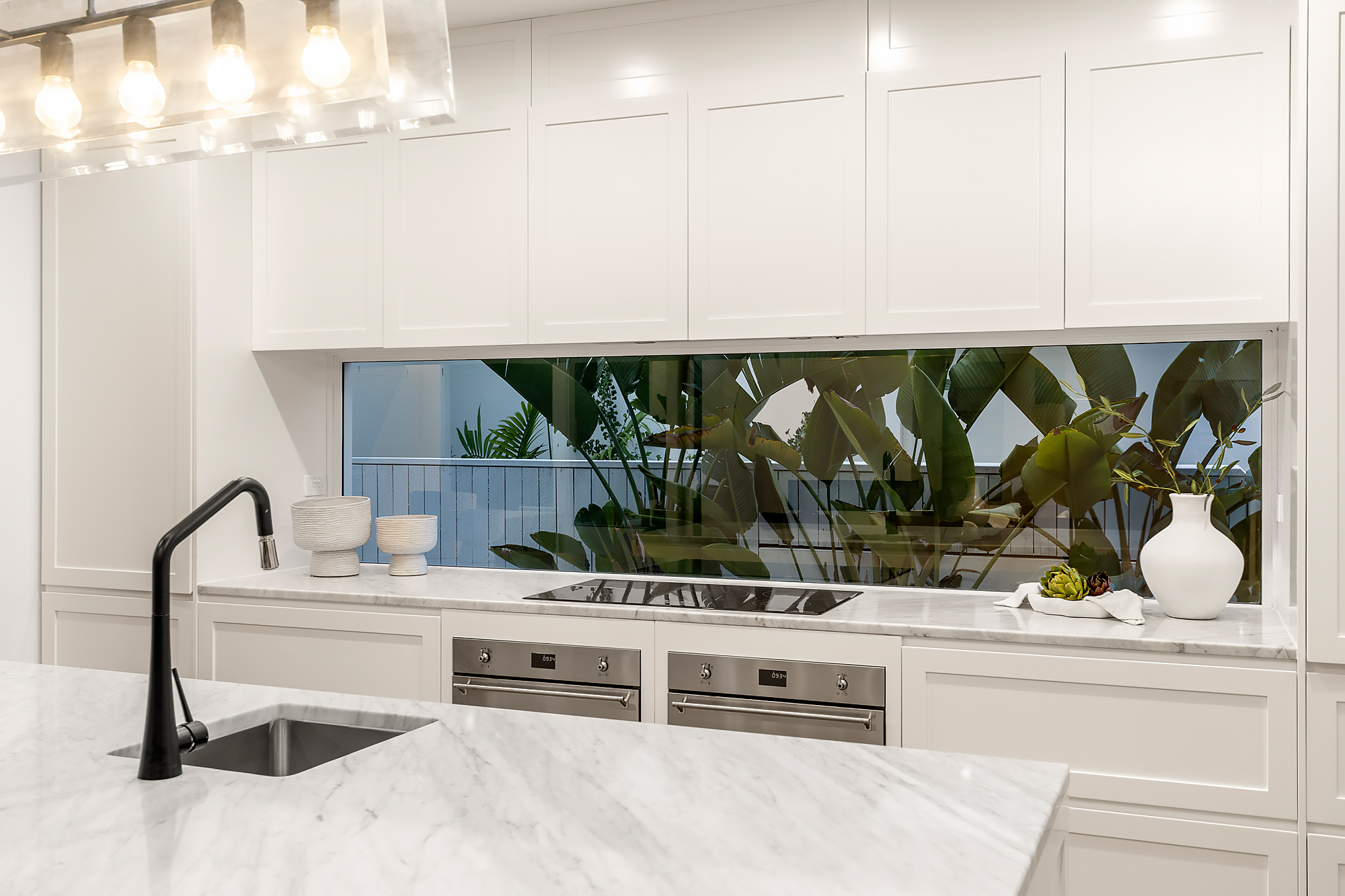 5-bedroom house at 61 SIRIUS STREET, Coorparoo QLD 4151, Brisbane, Queensland