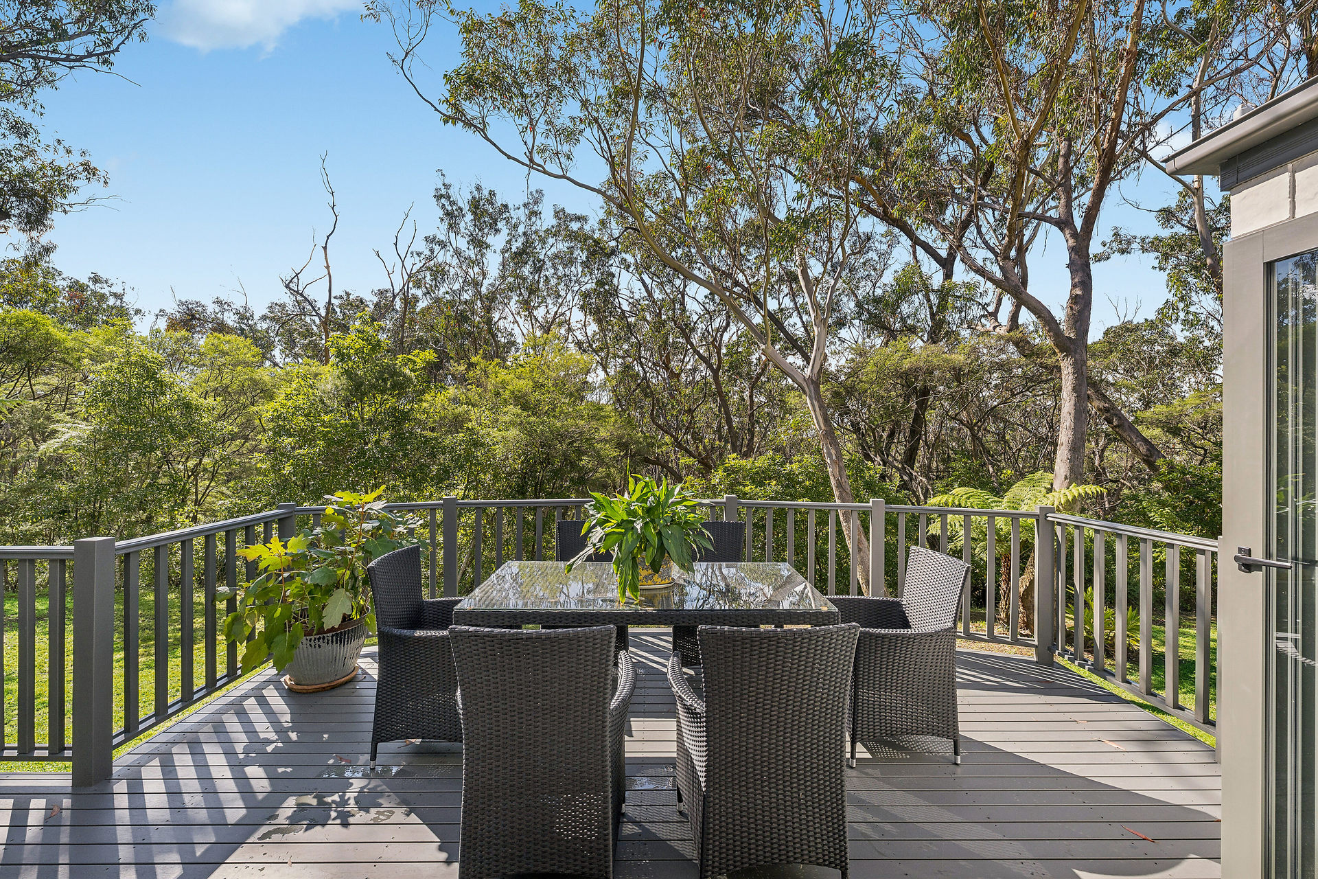 5-bedroom house at 66-68 RAILWAY PARADE, Wentworth Falls NSW 2782, Blue Mountains, New South Wales