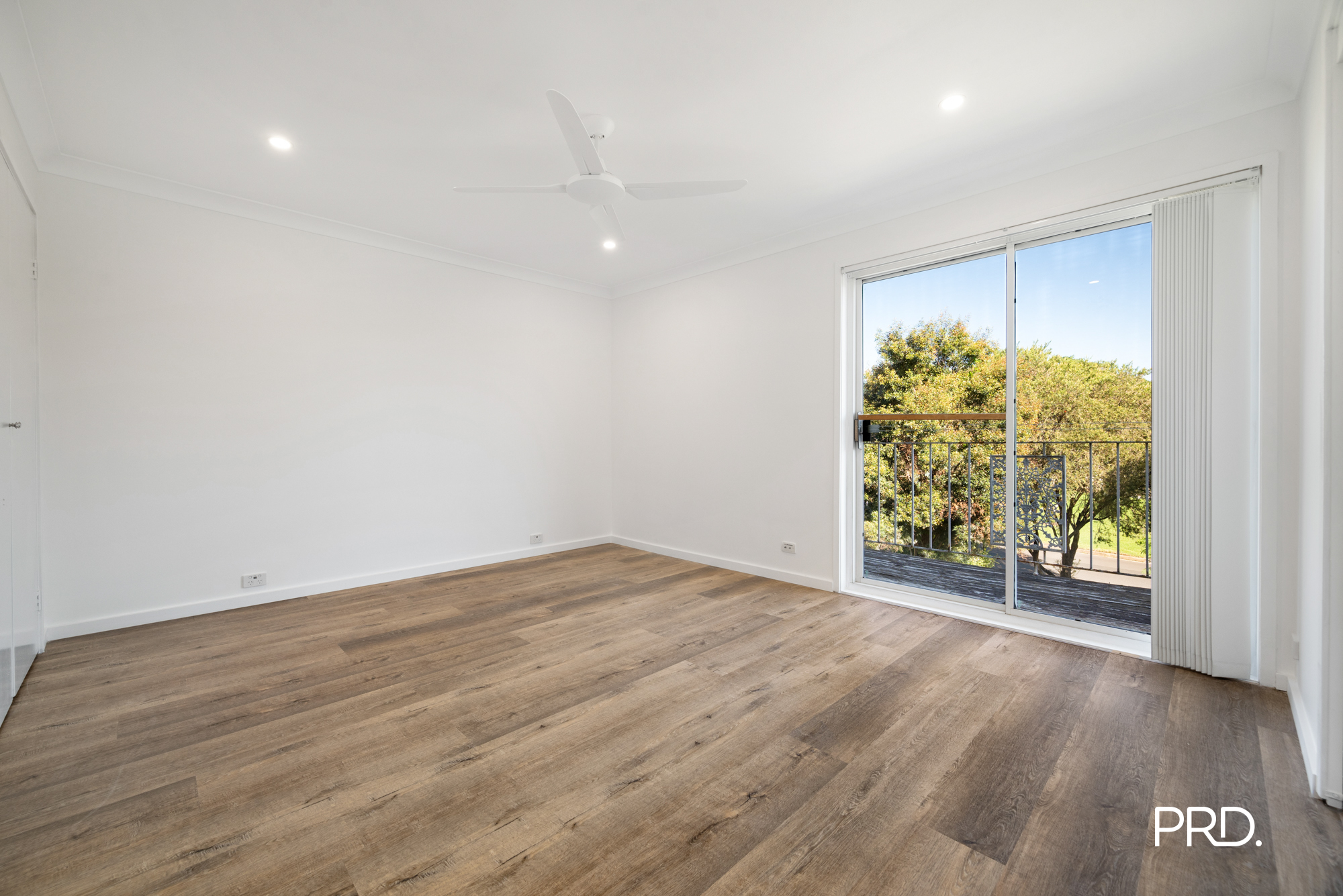 26 Gibson Street, Silverdale, NSW 2752 - Image 3