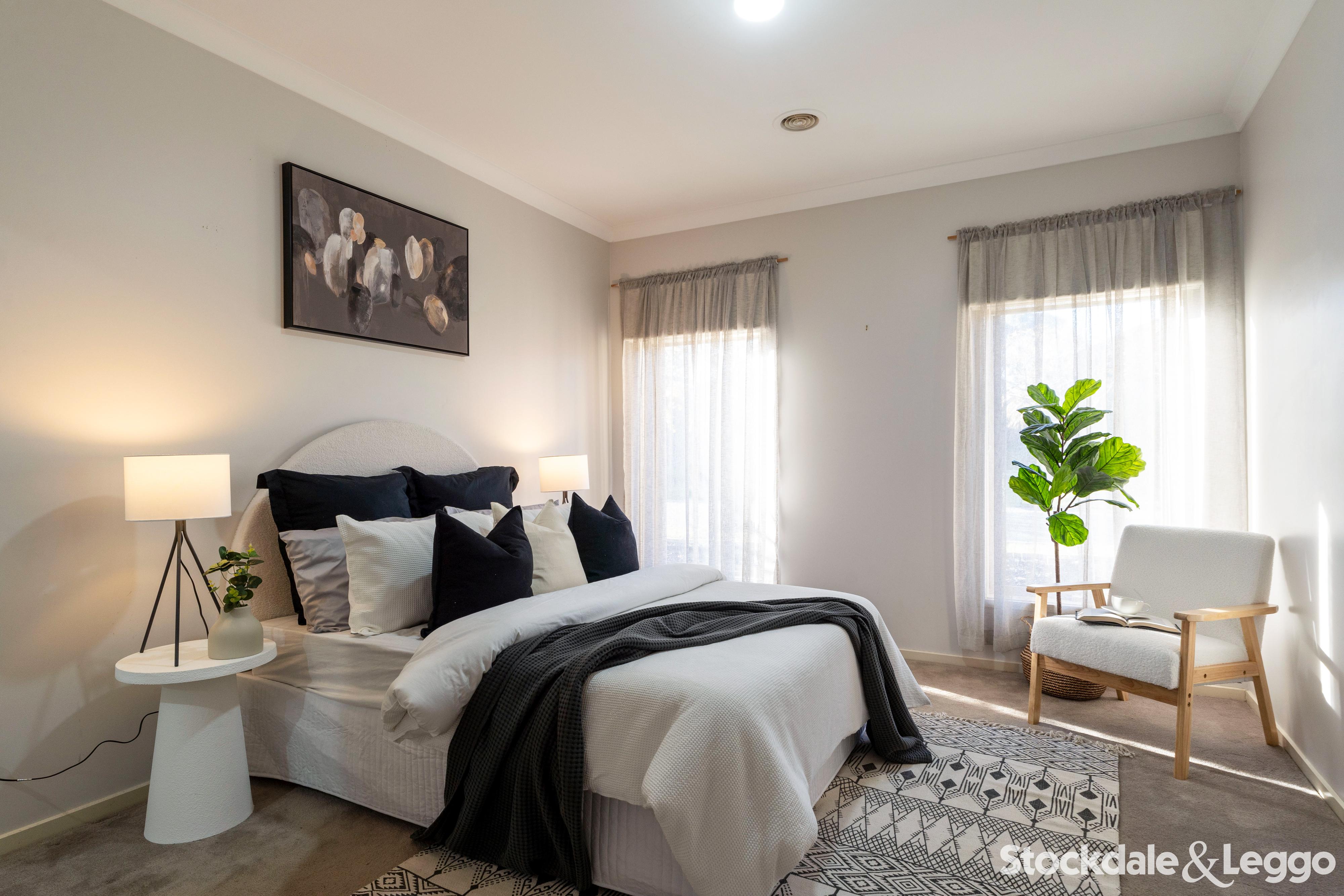 7 CRADLE MOUNTAIN DRIVE, Craigieburn VIC 3064 - Image 7