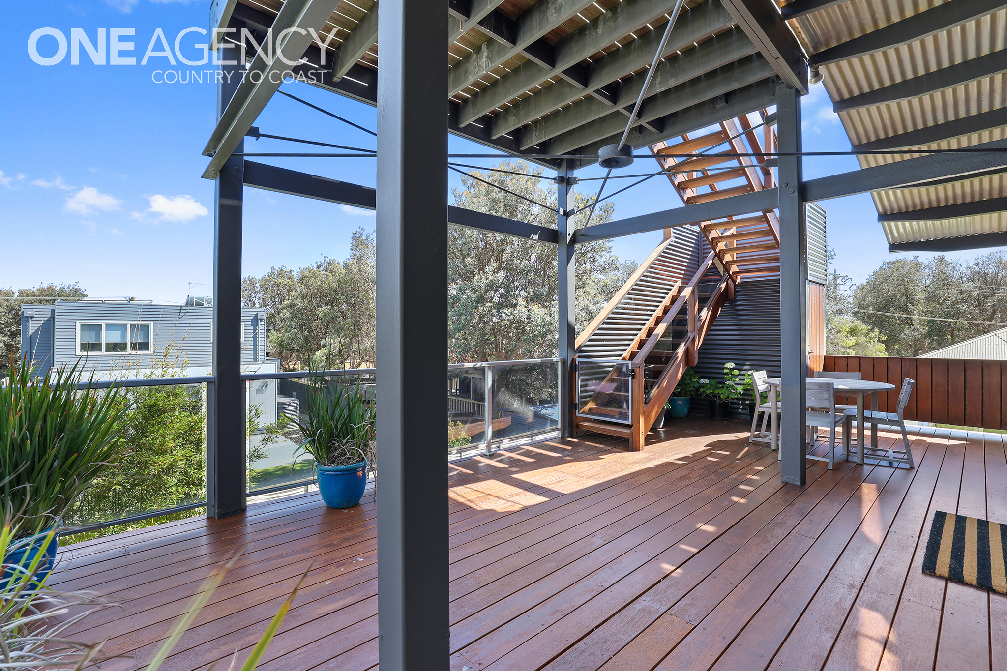 4-bedroom house at 110 Tampa Road, Cape Woolamai, VIC 3925, Bass Coast, Victoria