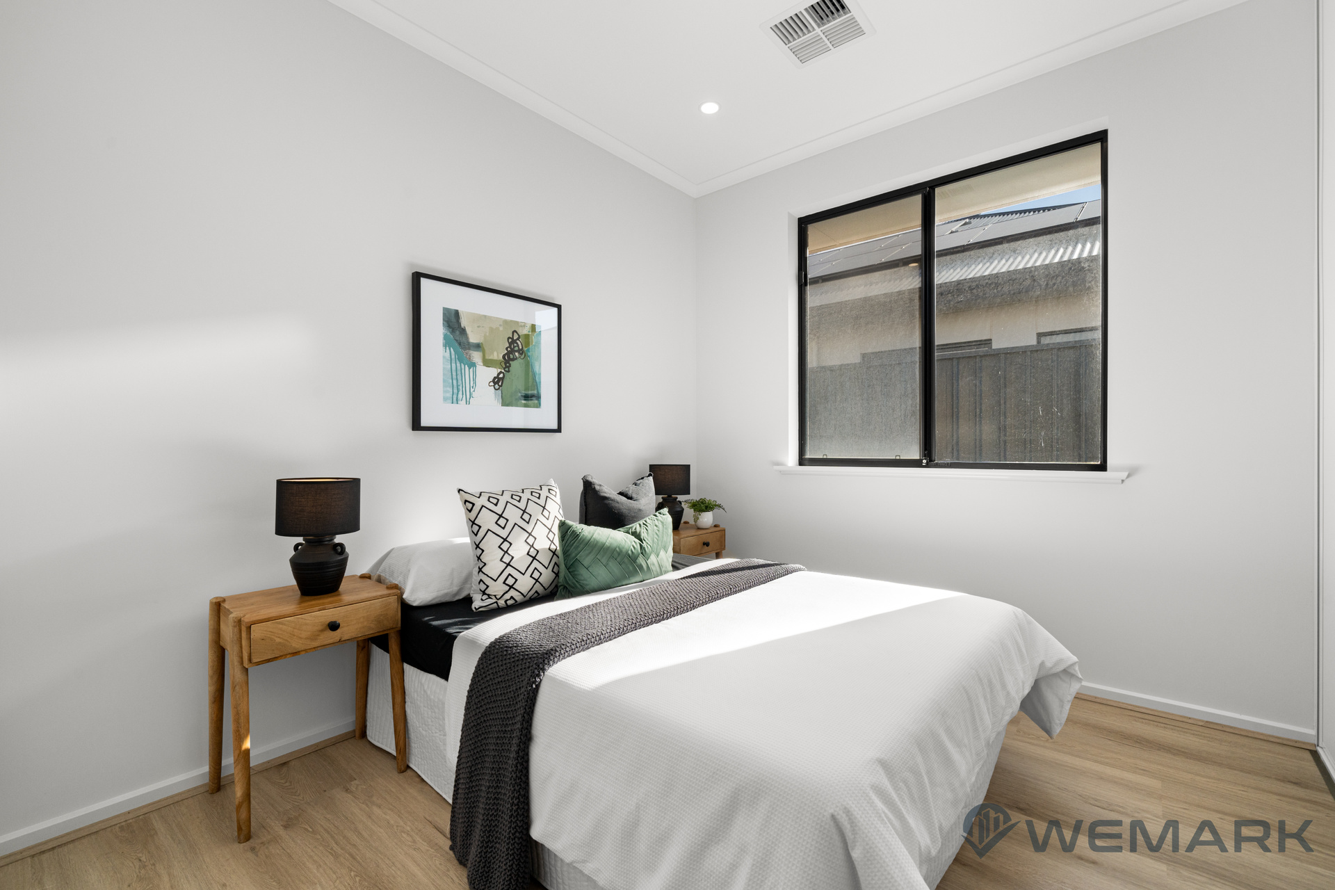 4-bedroom house at 26 Gericke Circuit, Riverlea, Nsw, 2850, Mid-Western, New South Wales