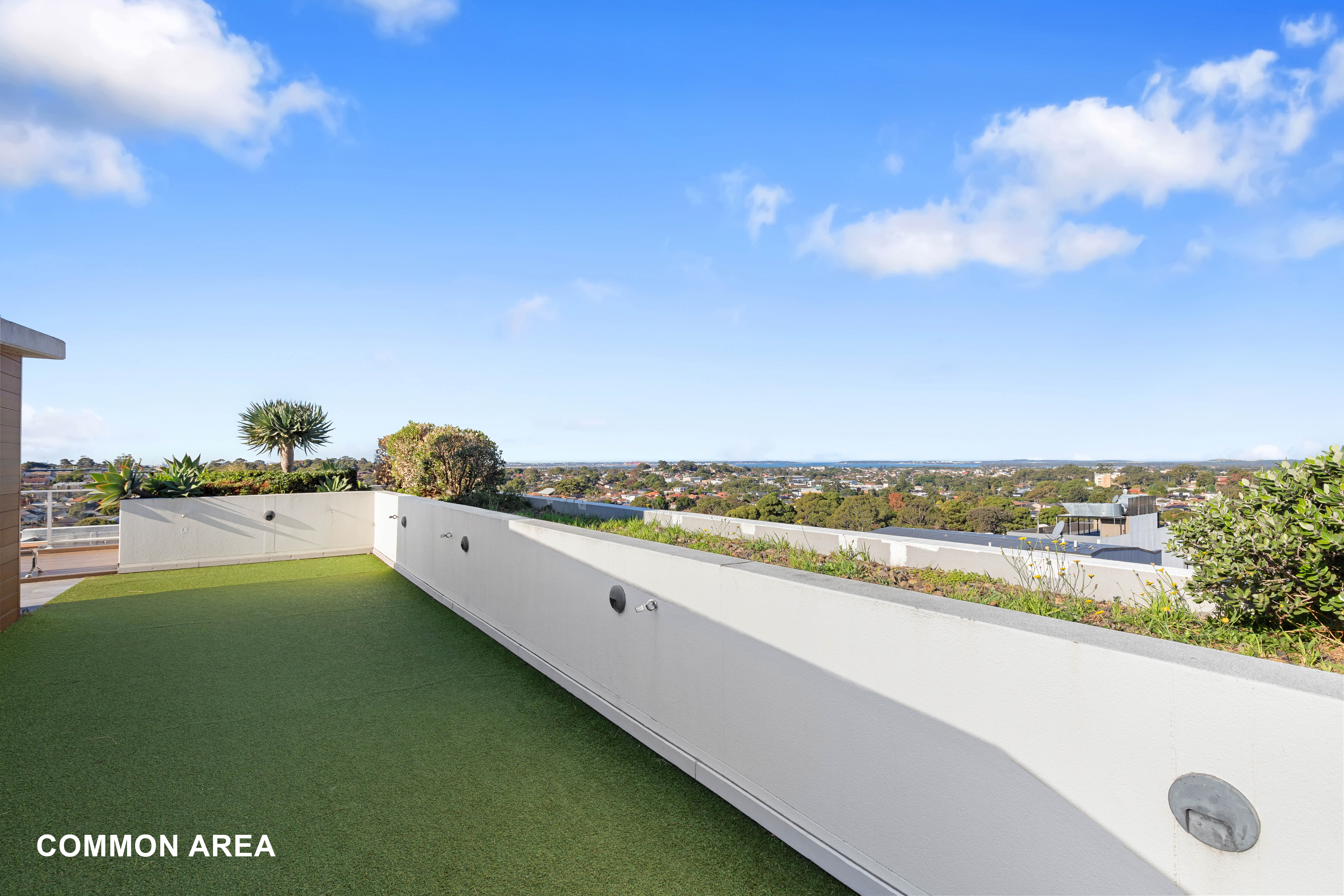 304/9 Derwent Street, South Hurstville, NSW 2221 - Image 9
