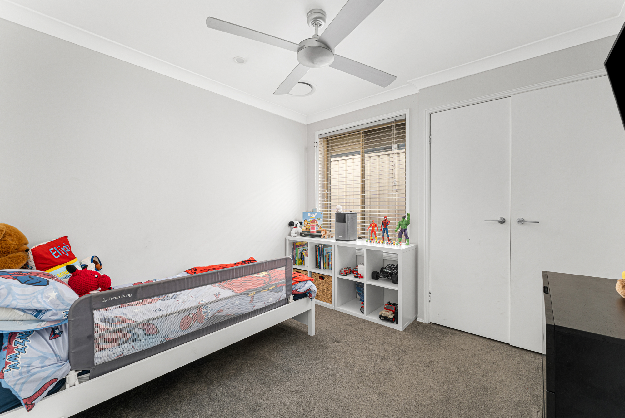 33 Harwood Circuit, Glenmore Park NSW 2745 - Image 6