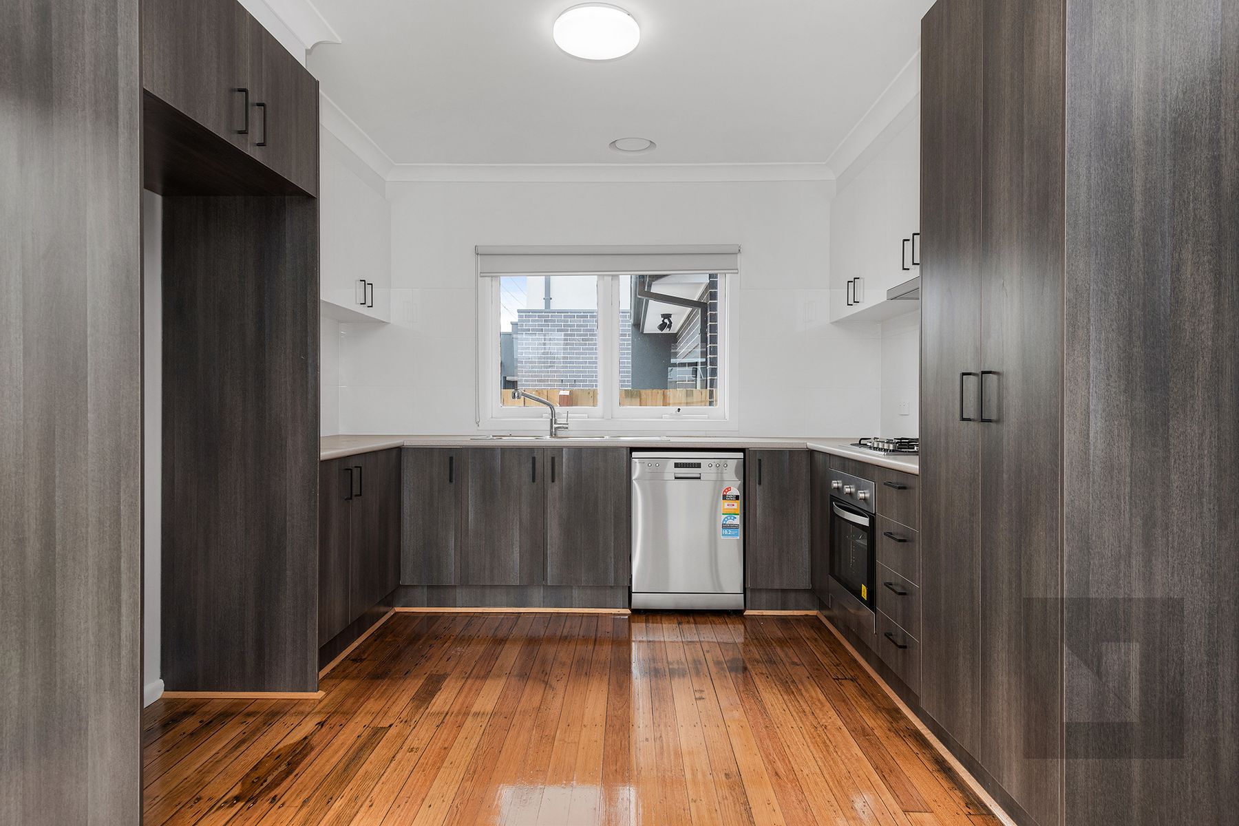 86 Vincent Avenue, St Albans, Vic, 3021 - Image 4