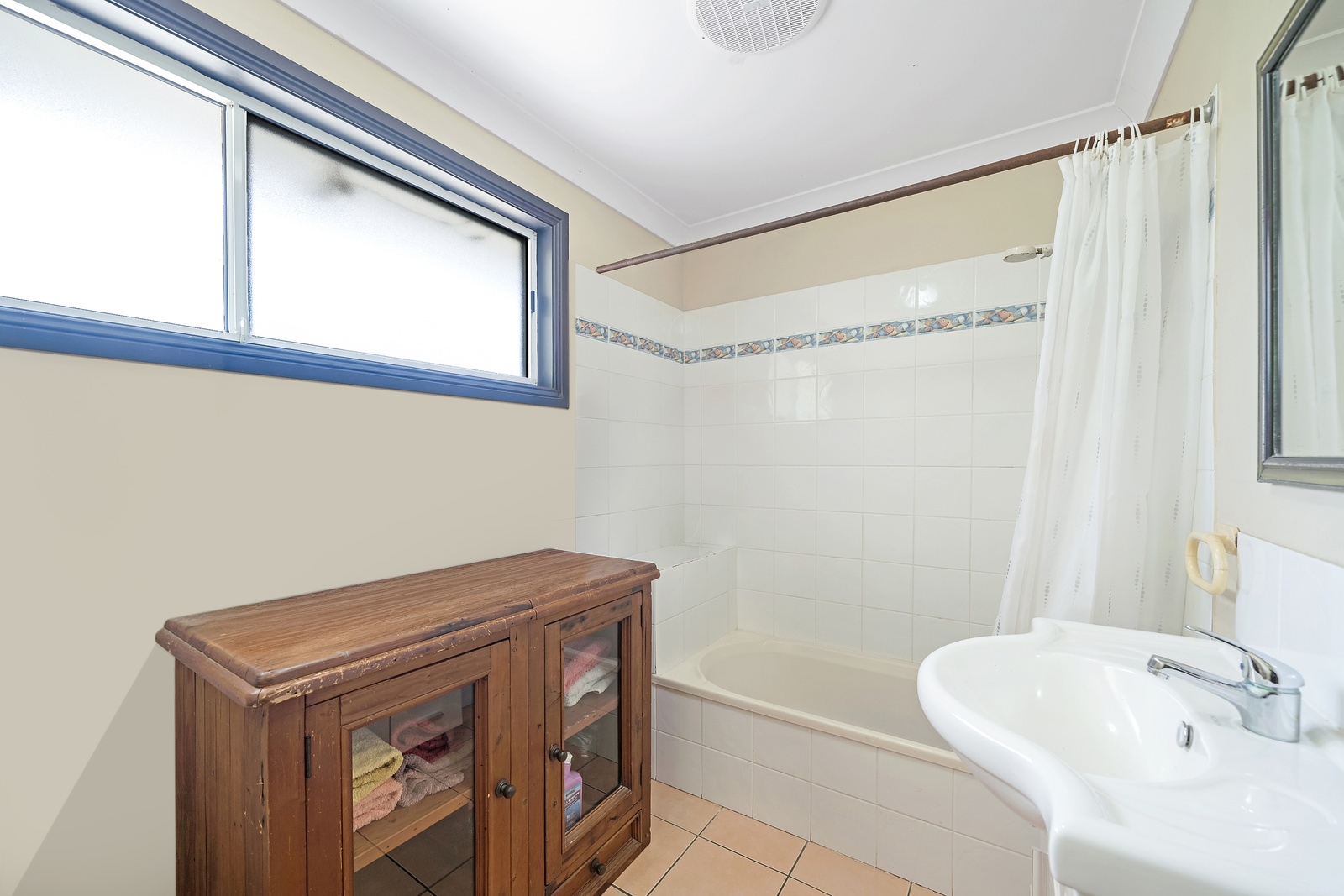 79 Leith Street, West Kempsey, NSW 2440 - Image 9