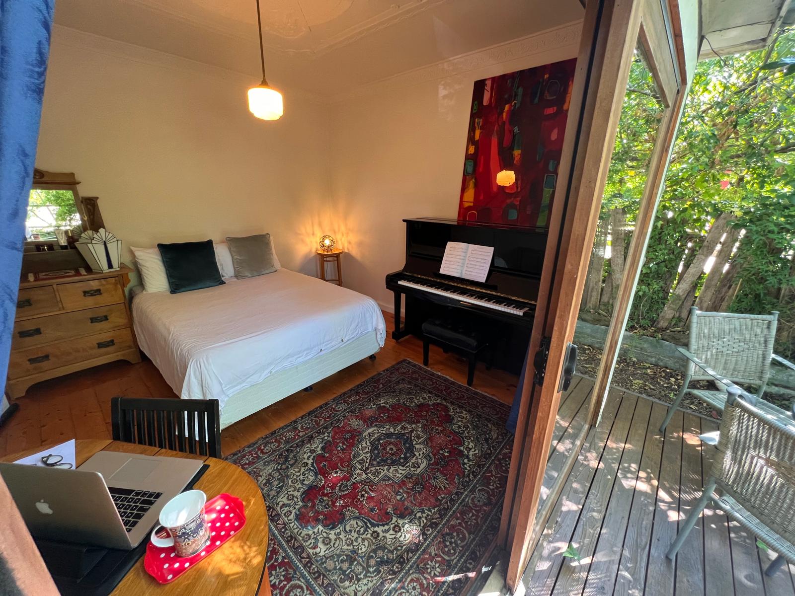 38 Perrins Street, Daylesford, VIC 3460 - Image 8