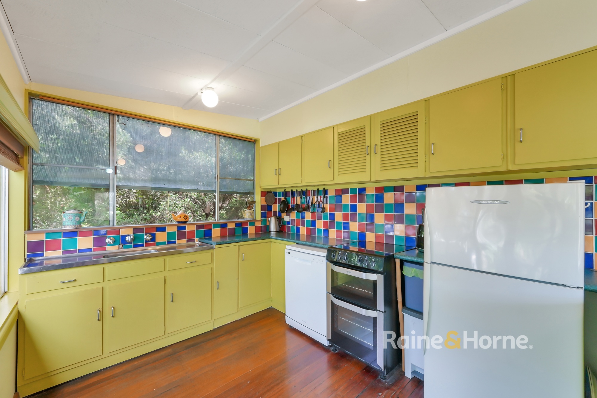 3-bedroom house at 20 PATONGA DRIVE, Patonga NSW 2256, Central Coast (Nsw), New South Wales