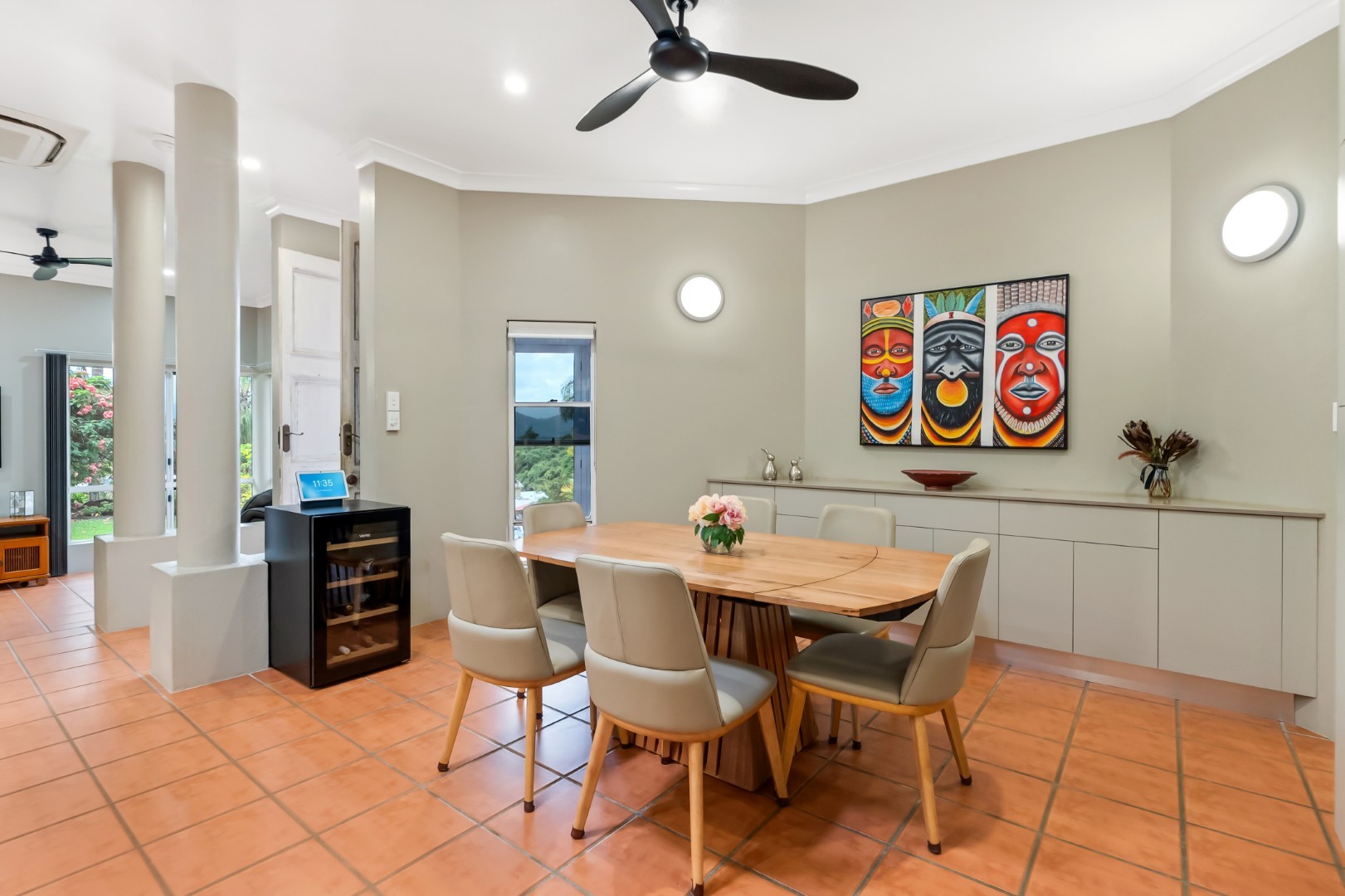 20 SNOWWOOD CLOSE, Mount Sheridan QLD 4868 - Image 8