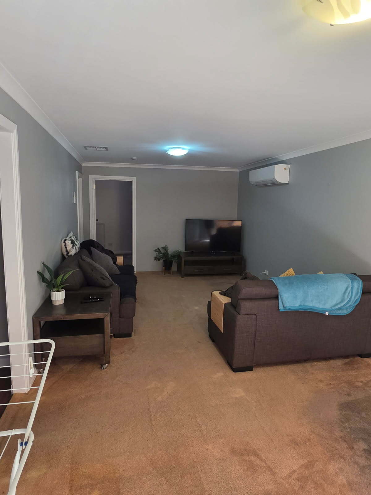 4-bedroom house at 65 James Street, Goomalling, WA 6460, Goomalling, Western Australia