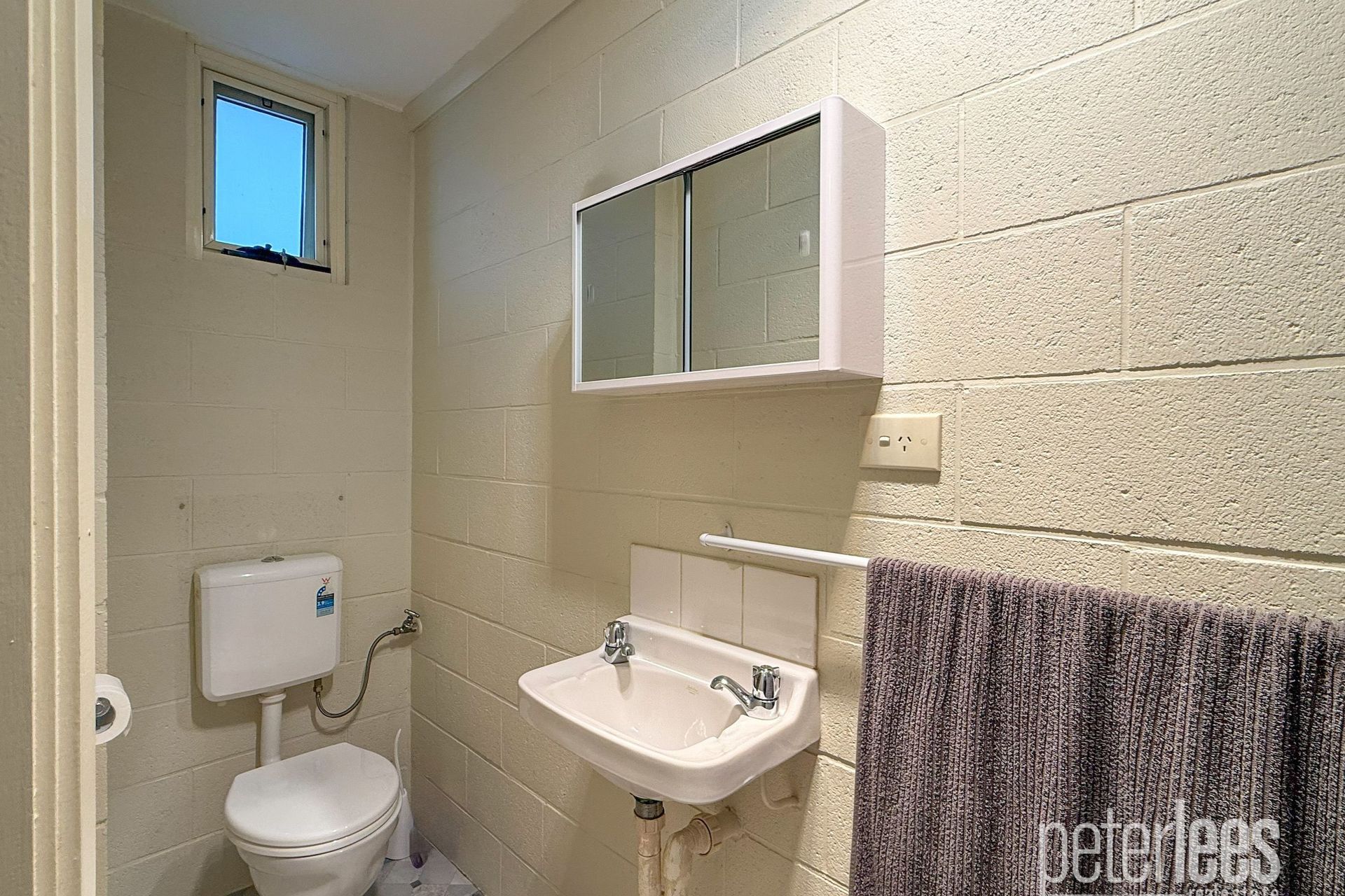 1-bedroom unit at Address Available Upon Request Street, Longford, Tas, 7301, Northern Midlands, Tasmania