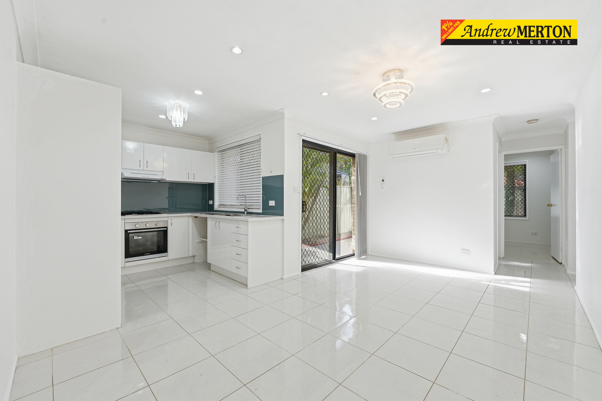5/2 Meacher Street, Mount Druitt, NSW 2770 - Image 6