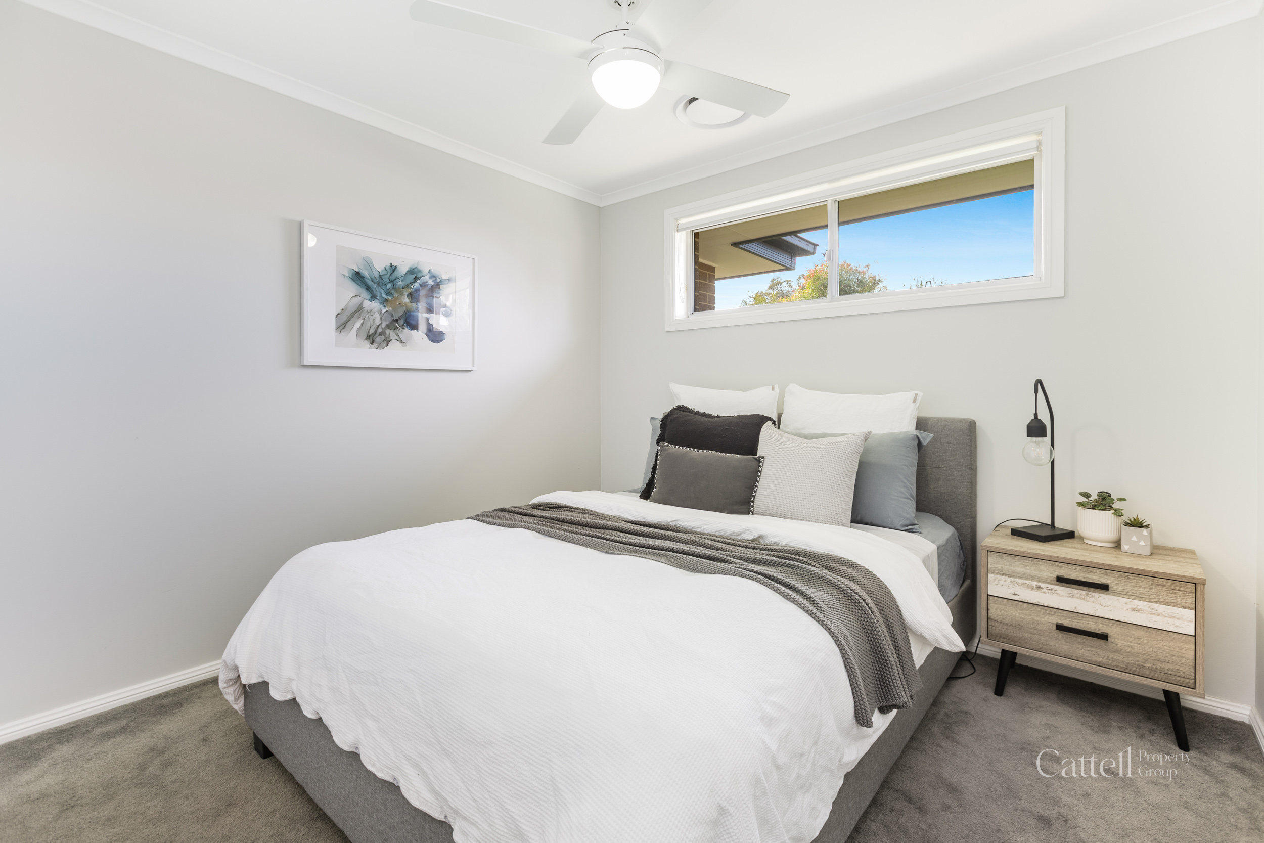 4-bedroom house at 2 Singleton Street, Broke, NSW 2330, Singleton, New South Wales