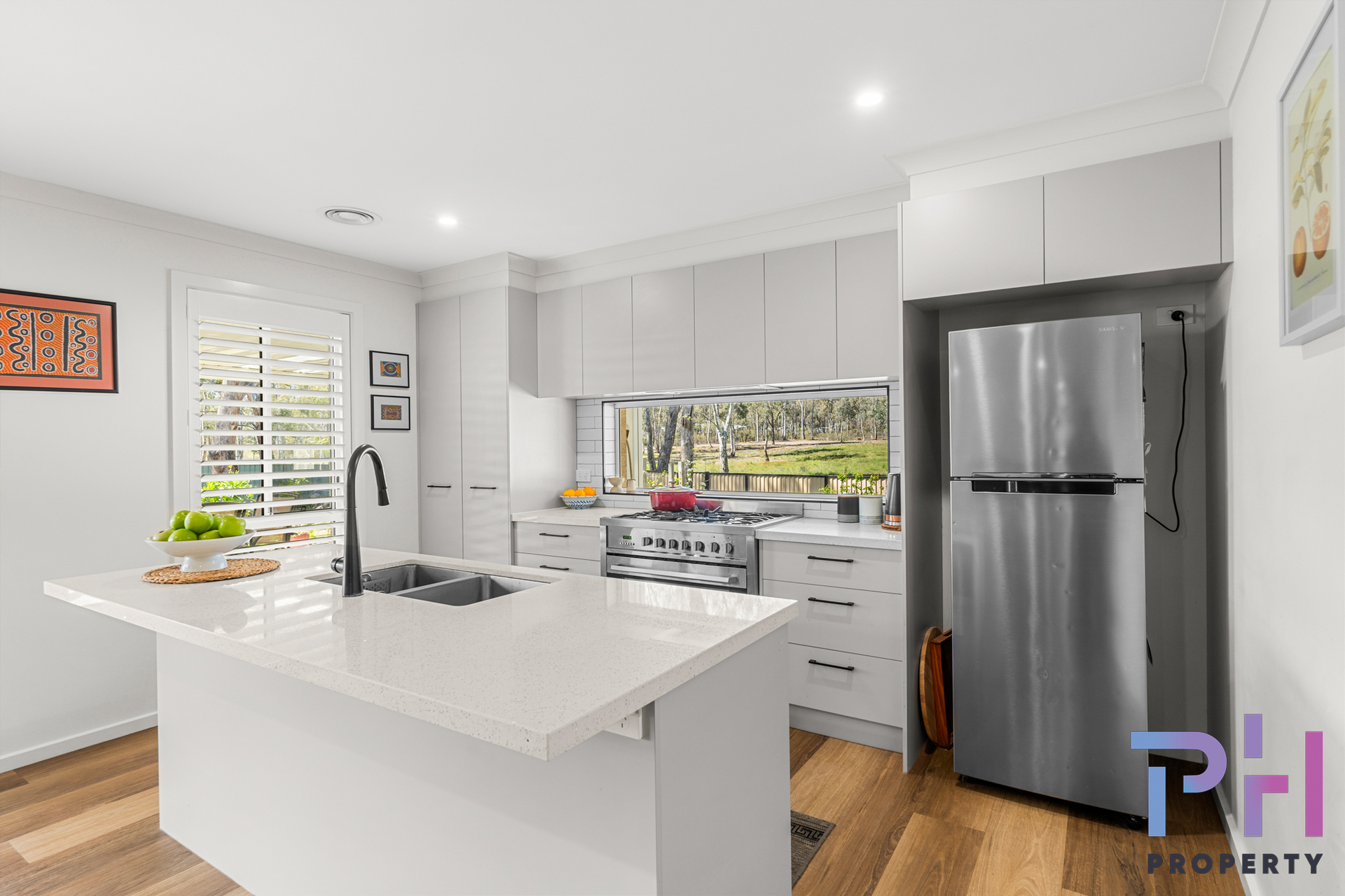 13 Evans Street, California Gully, VIC 3556 - Image 8