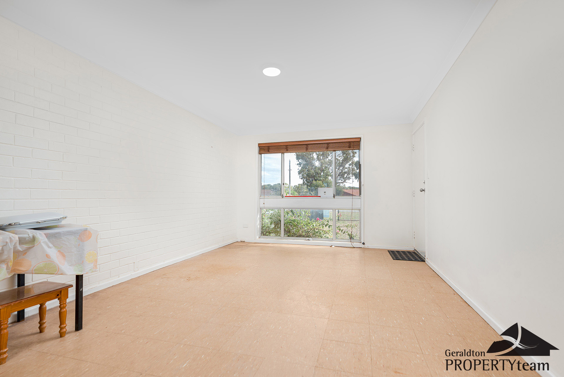 4-bedroom unit at 20A And B Hammond Place, Spalding, Wa, 6530, Greater Geraldton, Western Australia
