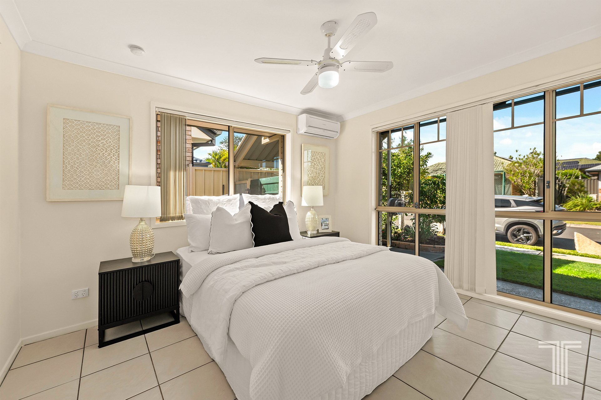 5-bedroom house at 20 MACEDON STREET, Hemmant QLD 4174, Brisbane, Queensland