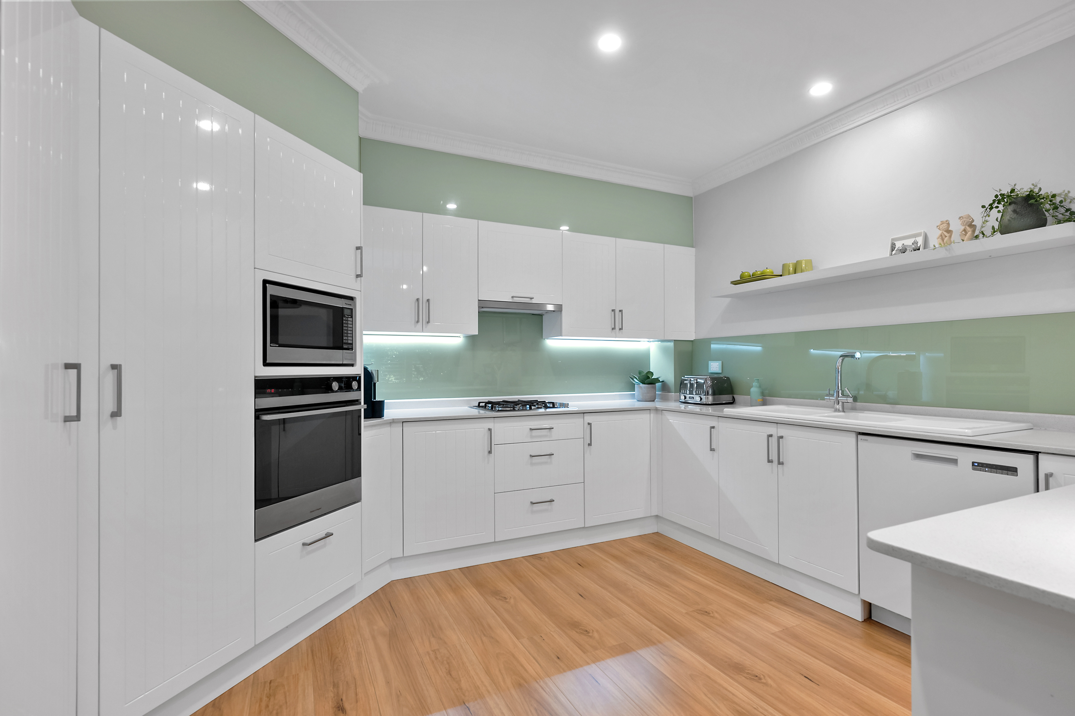 30/5 Gillott Way, St Ives, NSW 2075 - Image 5