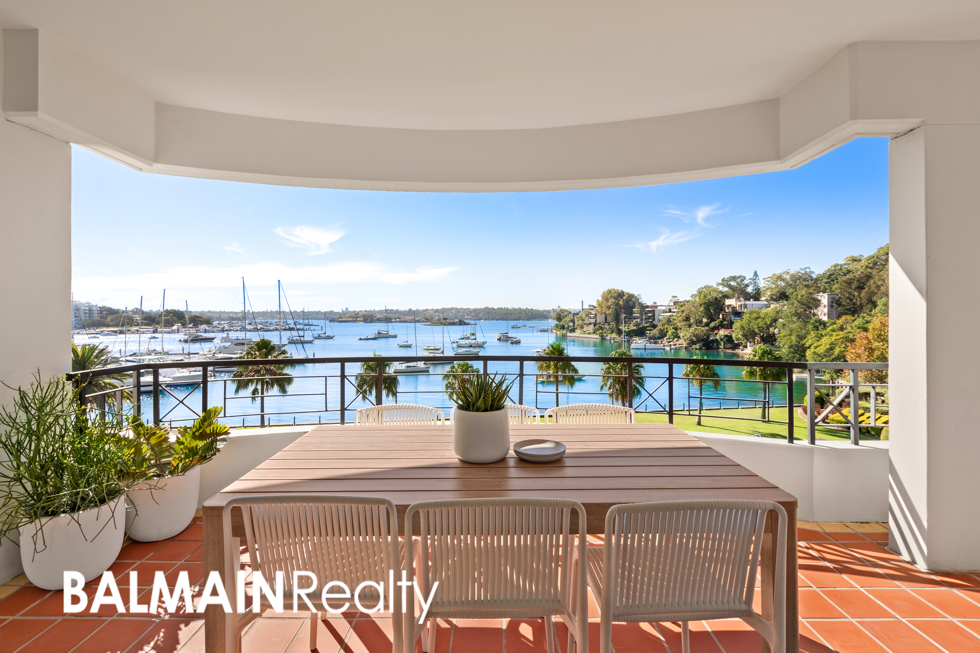 116 5 WULUMAY CLOSE, ROZELLE NSW 2039 - Image 2