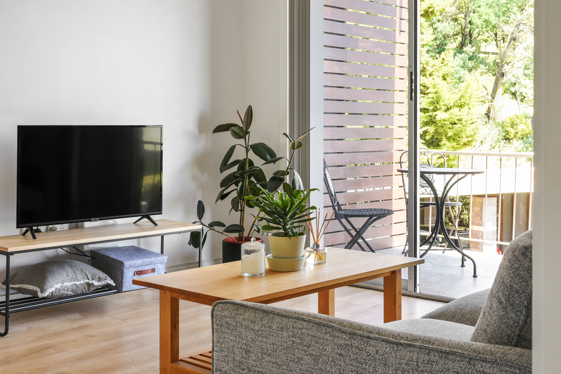 2-bedroom unit at 2/10 Rose Lane, South Launceston, Tas, 7249, Launceston, Tasmania