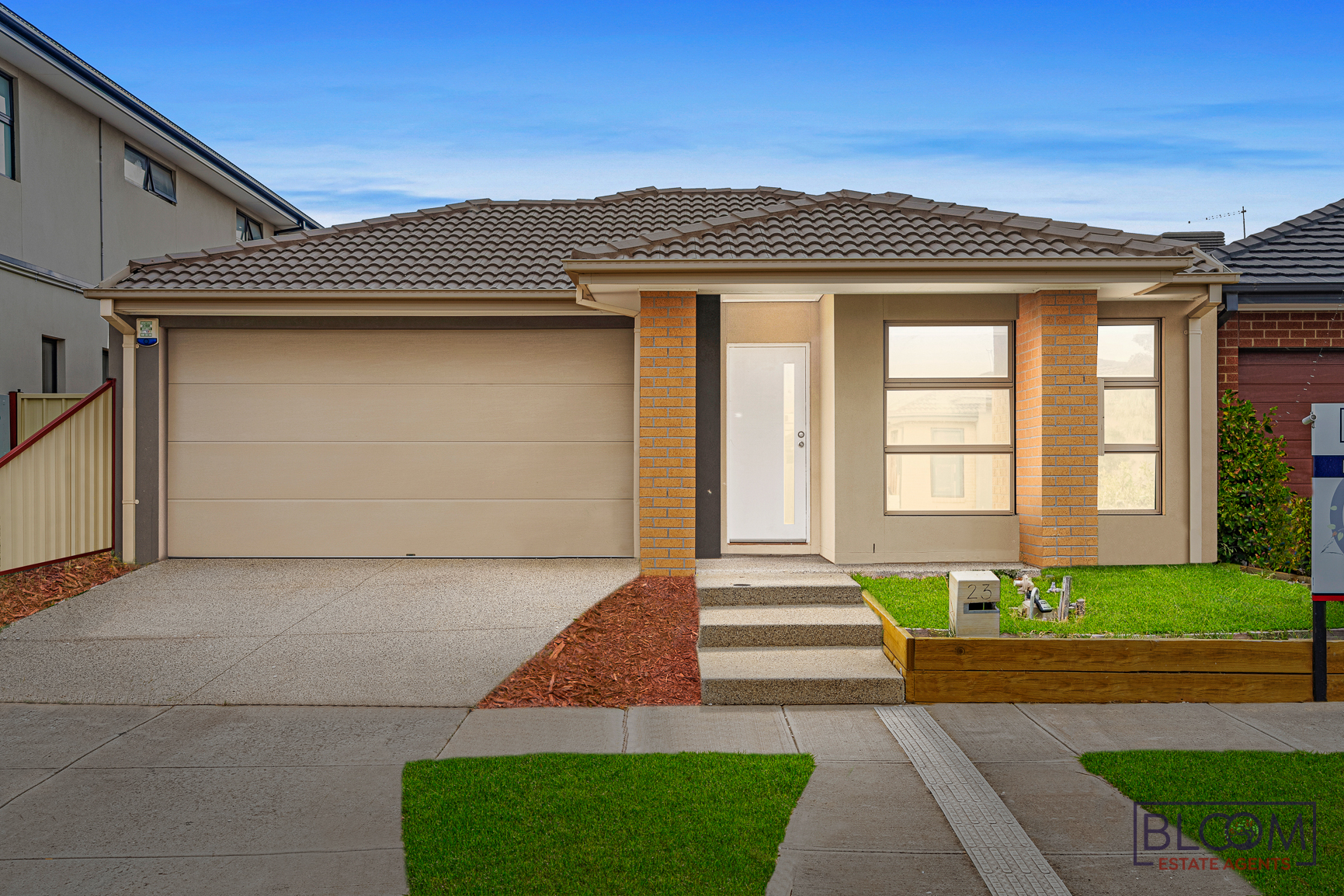 23 Wolfson Street, Tarneit, Vic, 3029 - Image 1