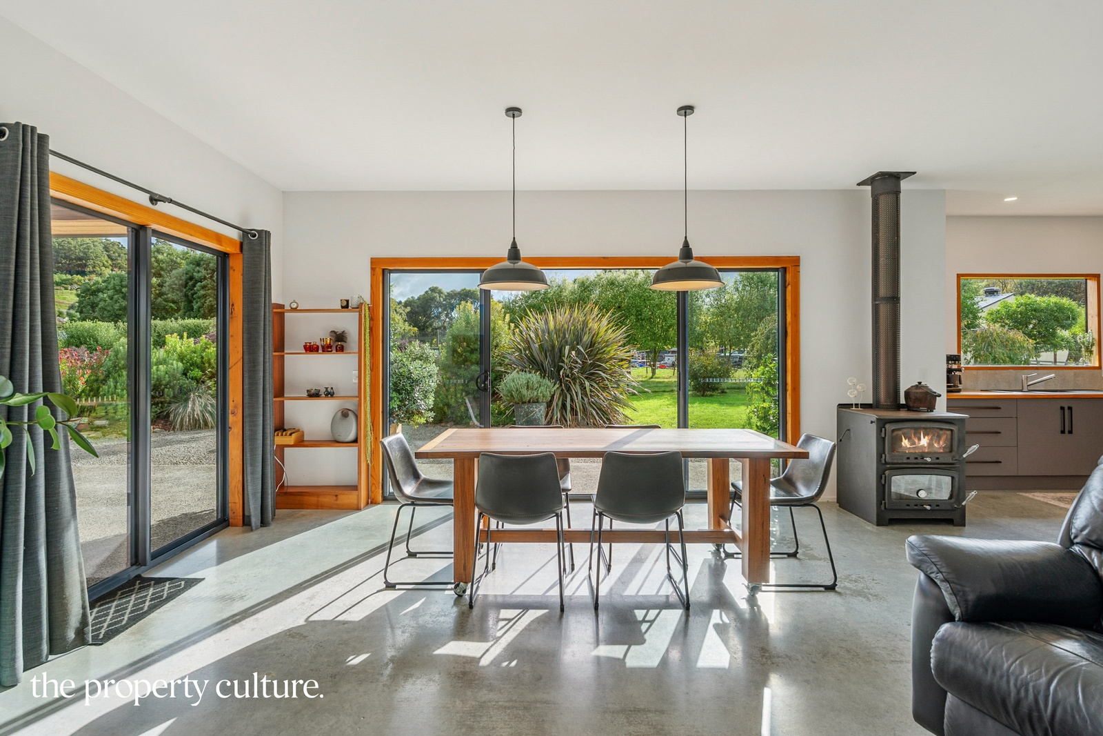 2-bedroom house at 25 Guys Road, Cygnet, Tas, 7112, Huon Valley, Tasmania