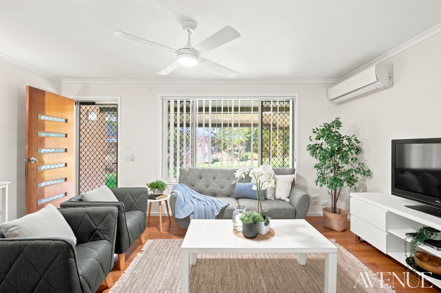 18 Eugene Street, Boronia Heights, QLD 4124 - Image 3