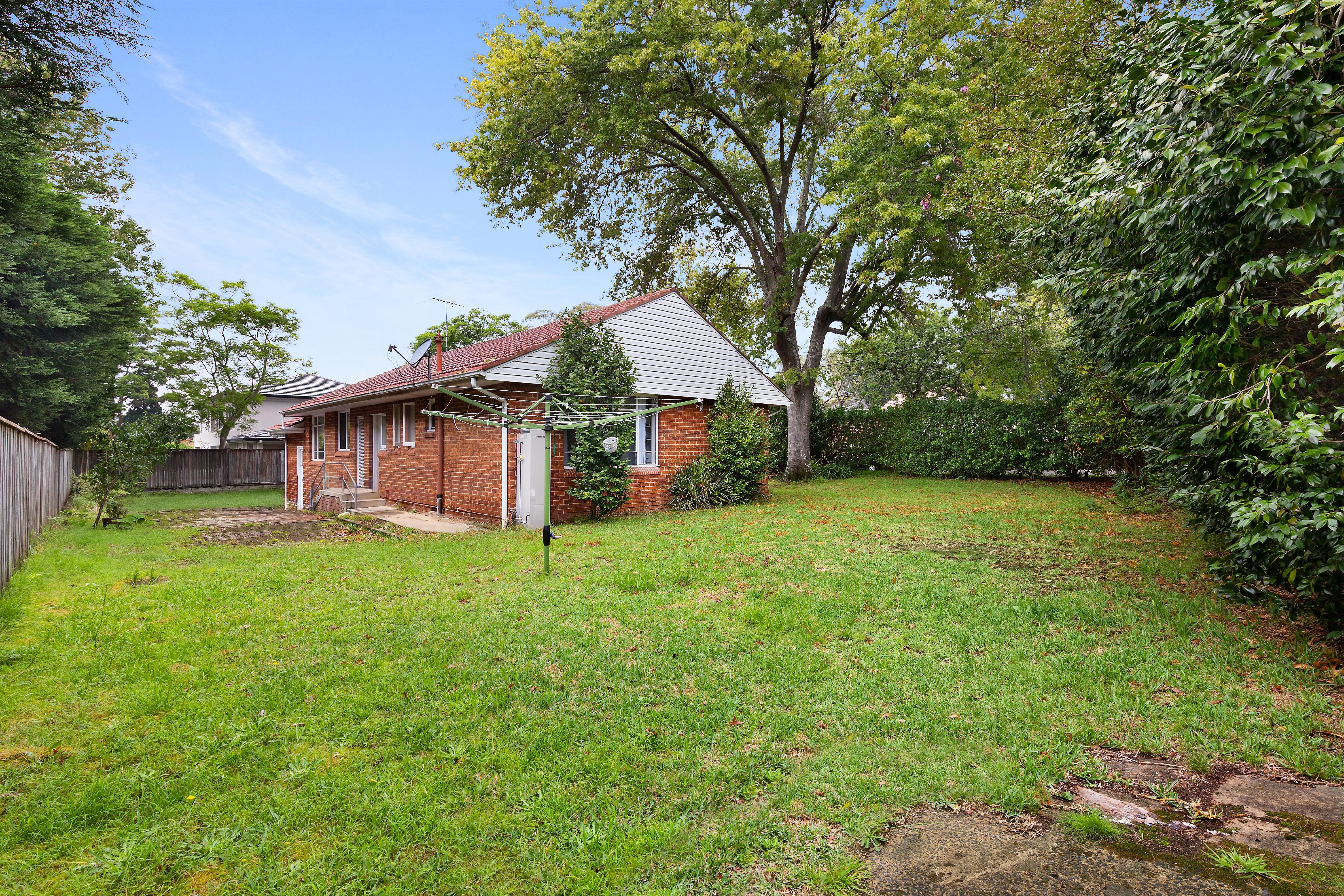 5 Kerrawah Avenue, St Ives, NSW 2075 - Image 4
