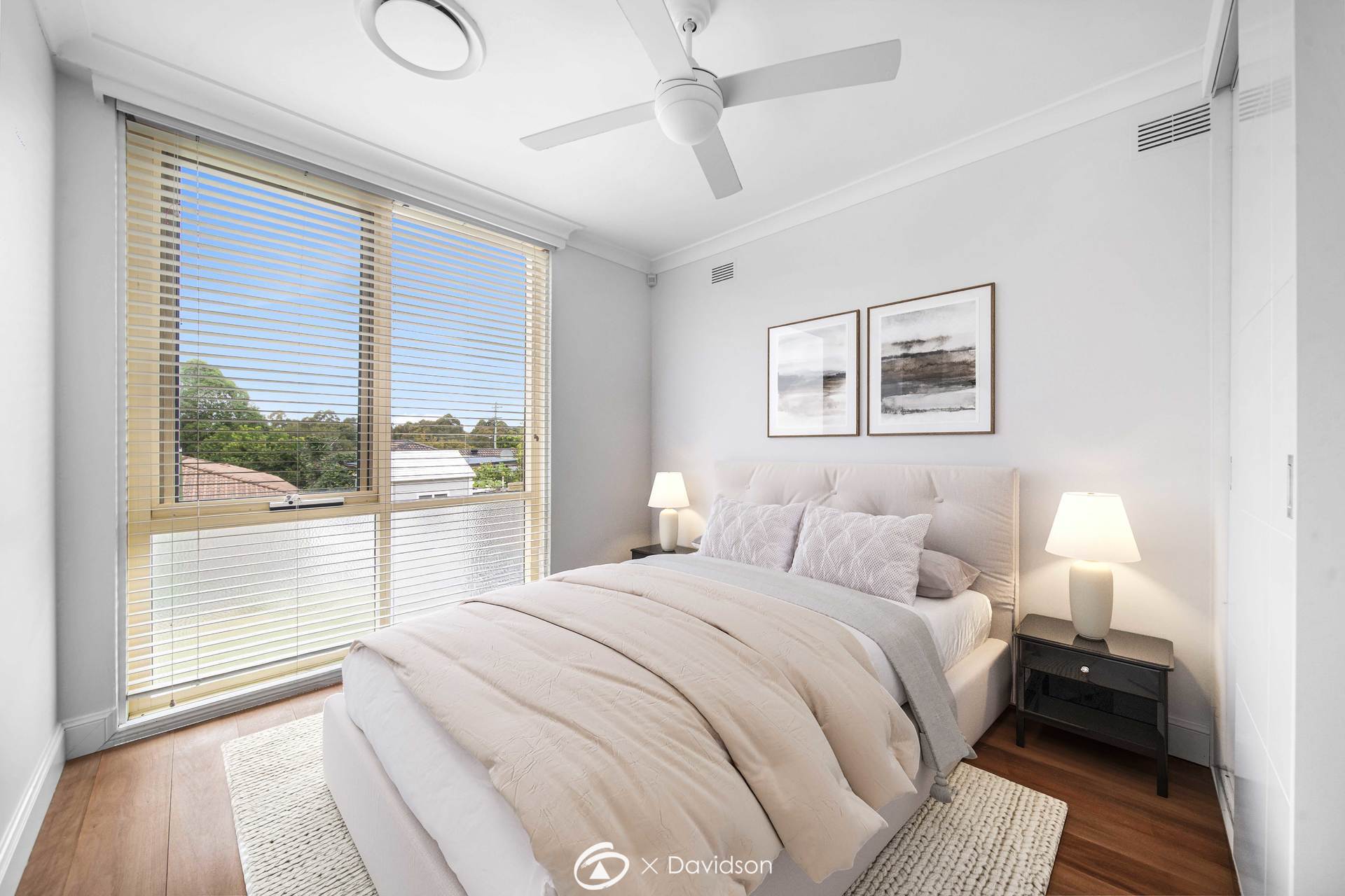 3-bedroom house at 17 INFANTRY PARADE, Holsworthy NSW 2173, Liverpool, New South Wales