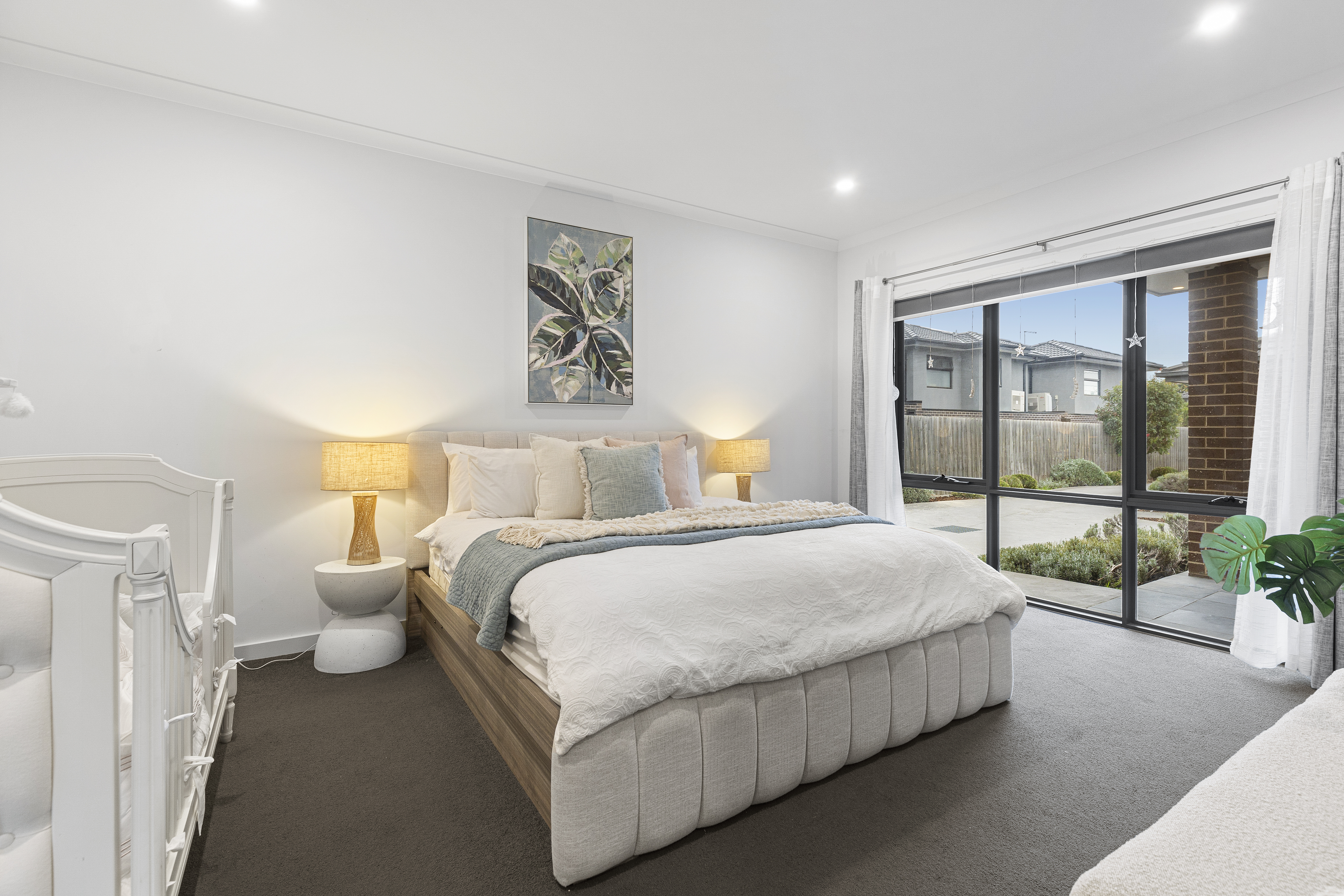 3/7 Elizabeth Court, Rowville, VIC 3178 - Image 8
