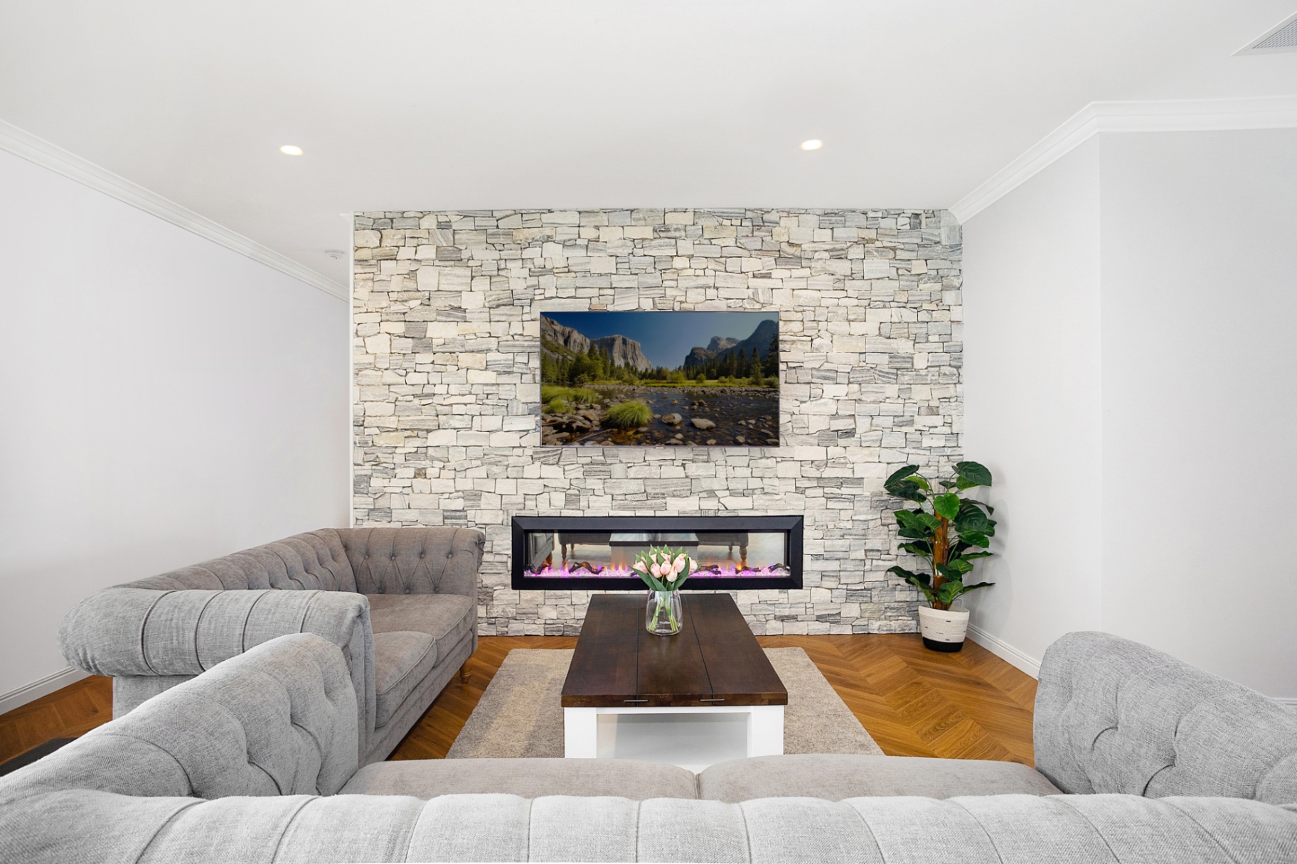 12 Mountain Breeze Pl, Beerwah, Qld, 4519 - Image 7