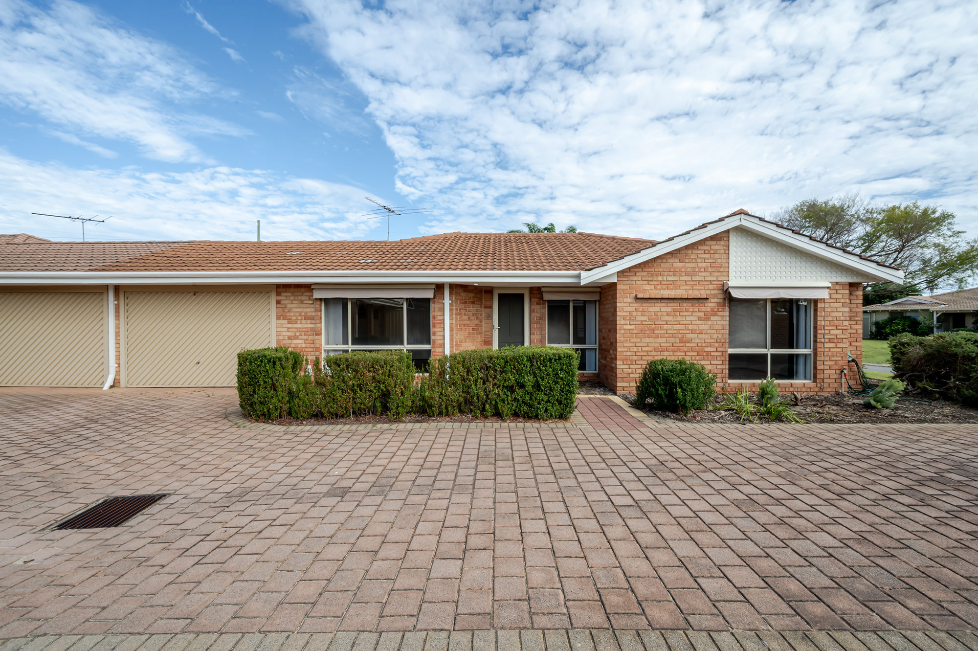3-bedroom unit at 5/6 Luton Close, Ballajura, WA 6066, Swan, Western Australia