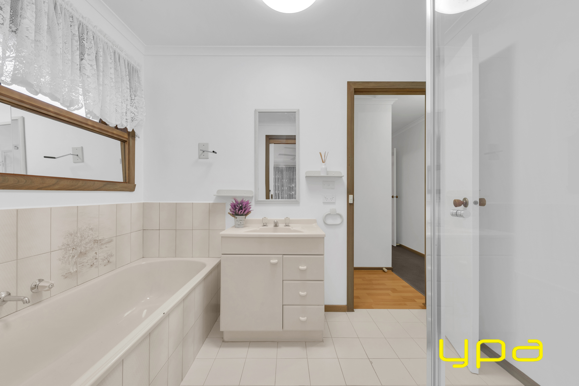House 1/240 Childs Road, Mill Park, Vic, 3082 - Image 10