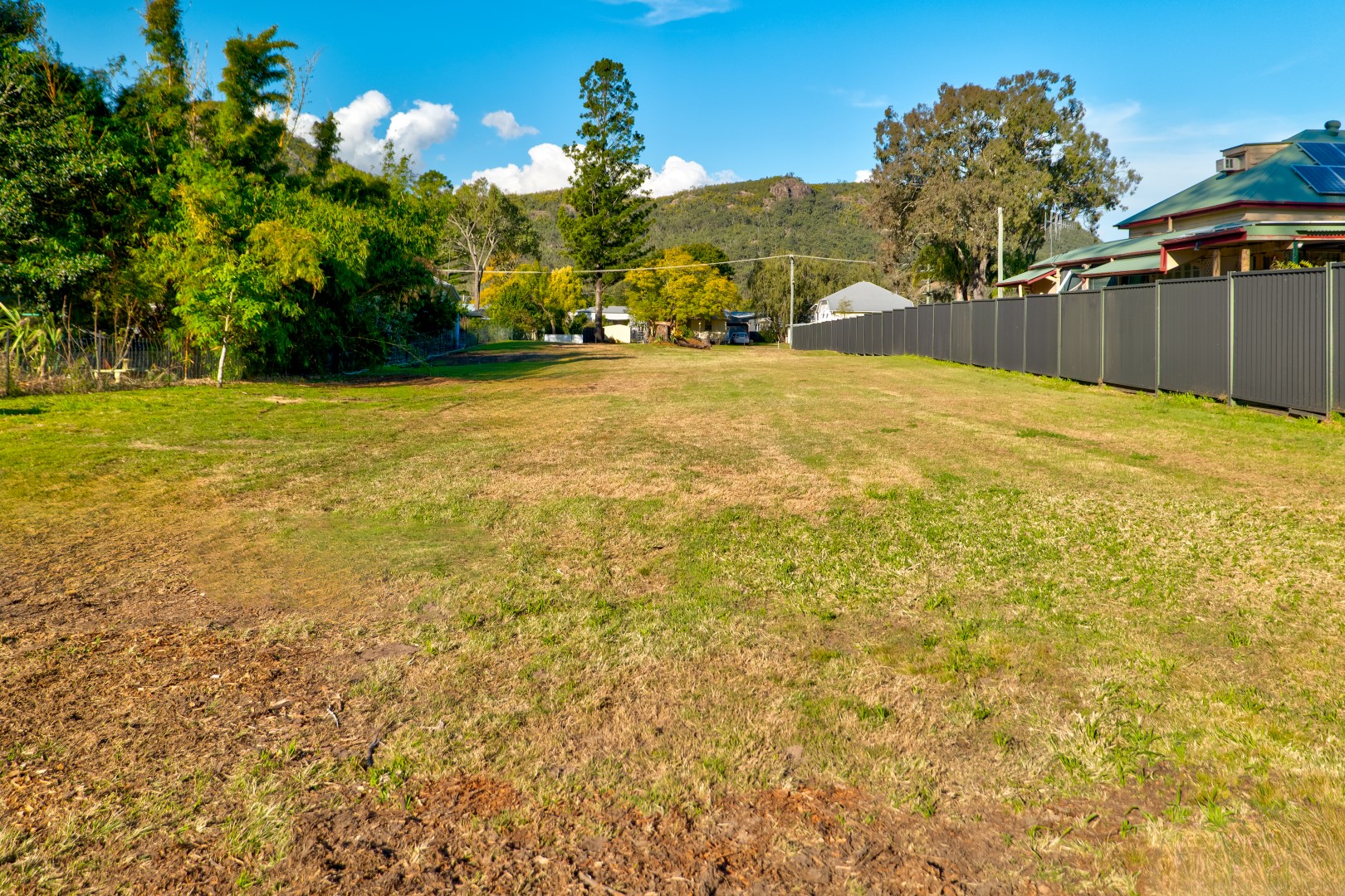 9 Richard Street, Esk, Qld, 4312 - Image 8