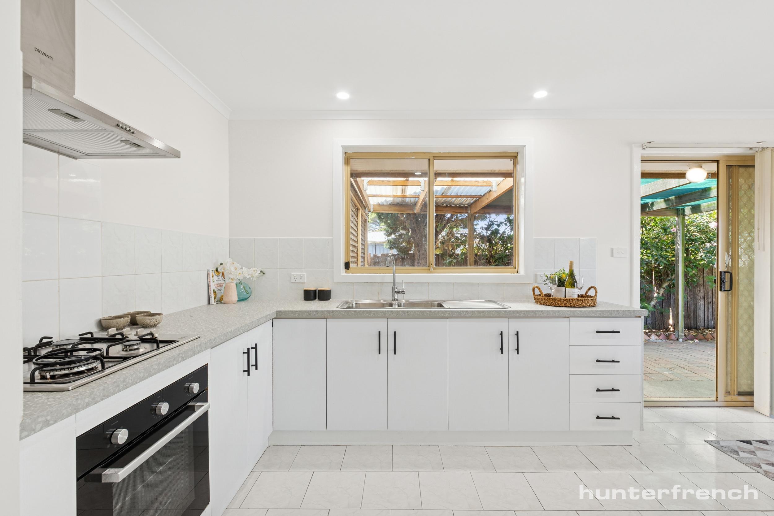 2-bedroom unit at 2/69 High Street South, Altona Meadows, VIC 3028, Hobsons Bay, Victoria