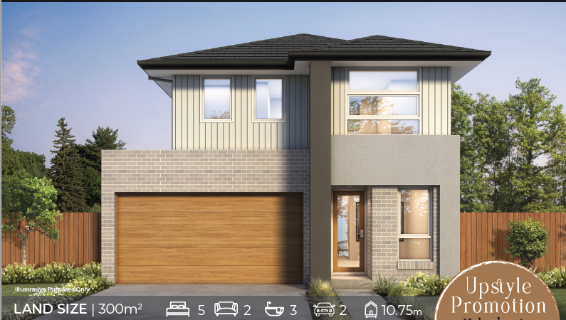 6 Proposed Road , Edmondson Park, Nsw, 2174 - Image 1