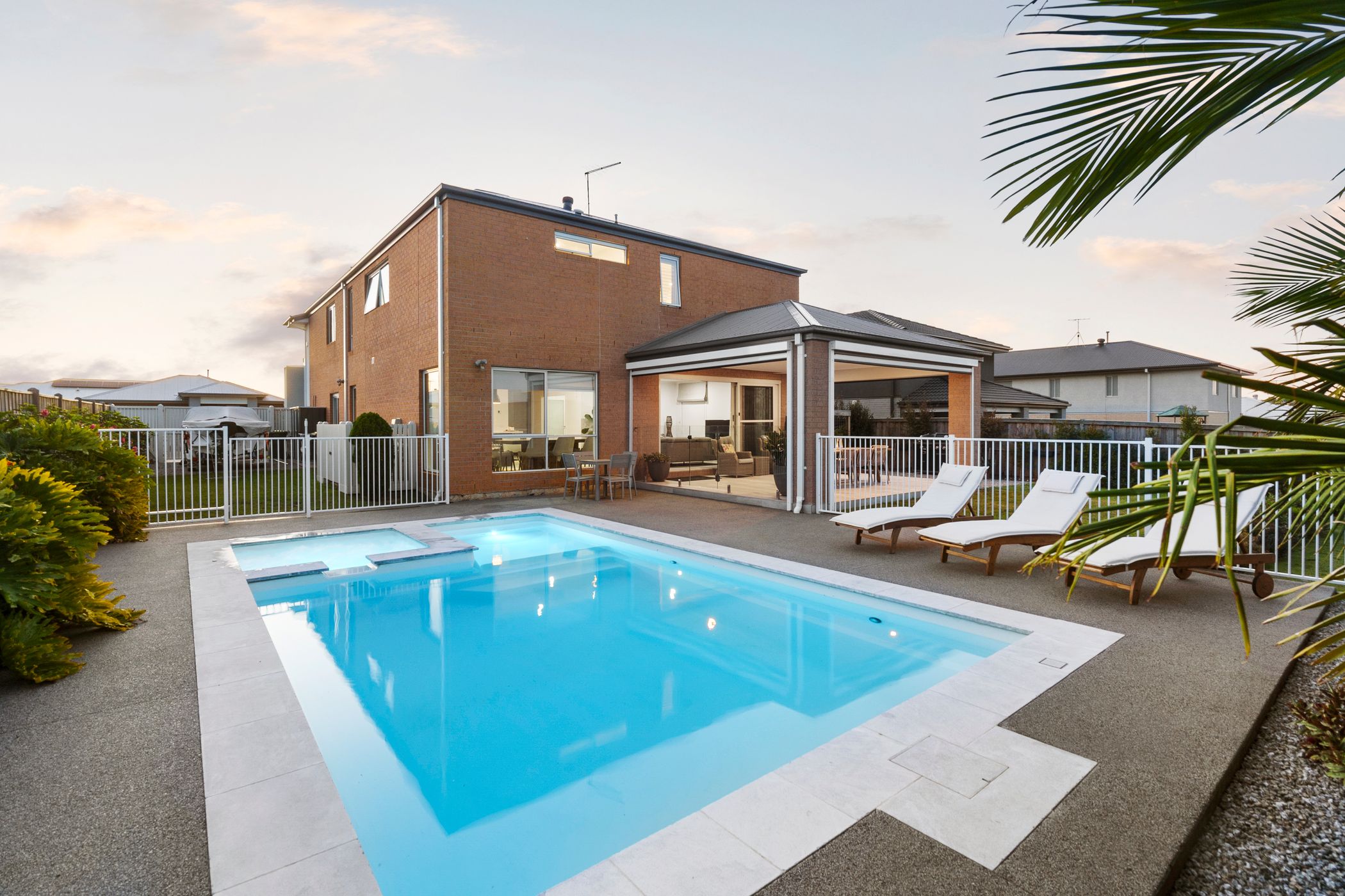 4-bedroom house at 11 Miranda Crescent, St Leonards, VIC 3223, Greater Geelong, Victoria