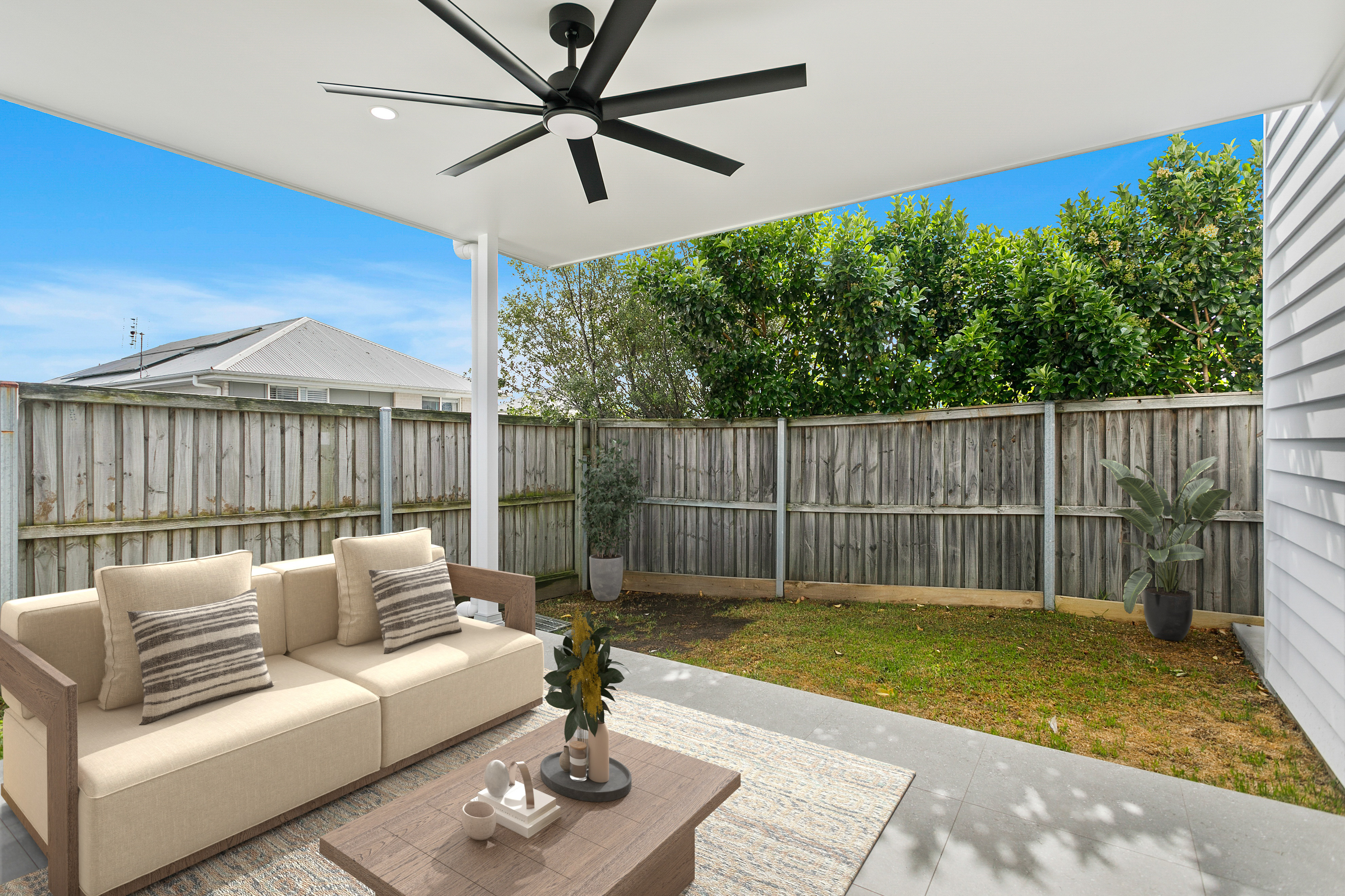 2/40 Wongawilli Street, Tullimbar, Nsw, 2527 - Image 4