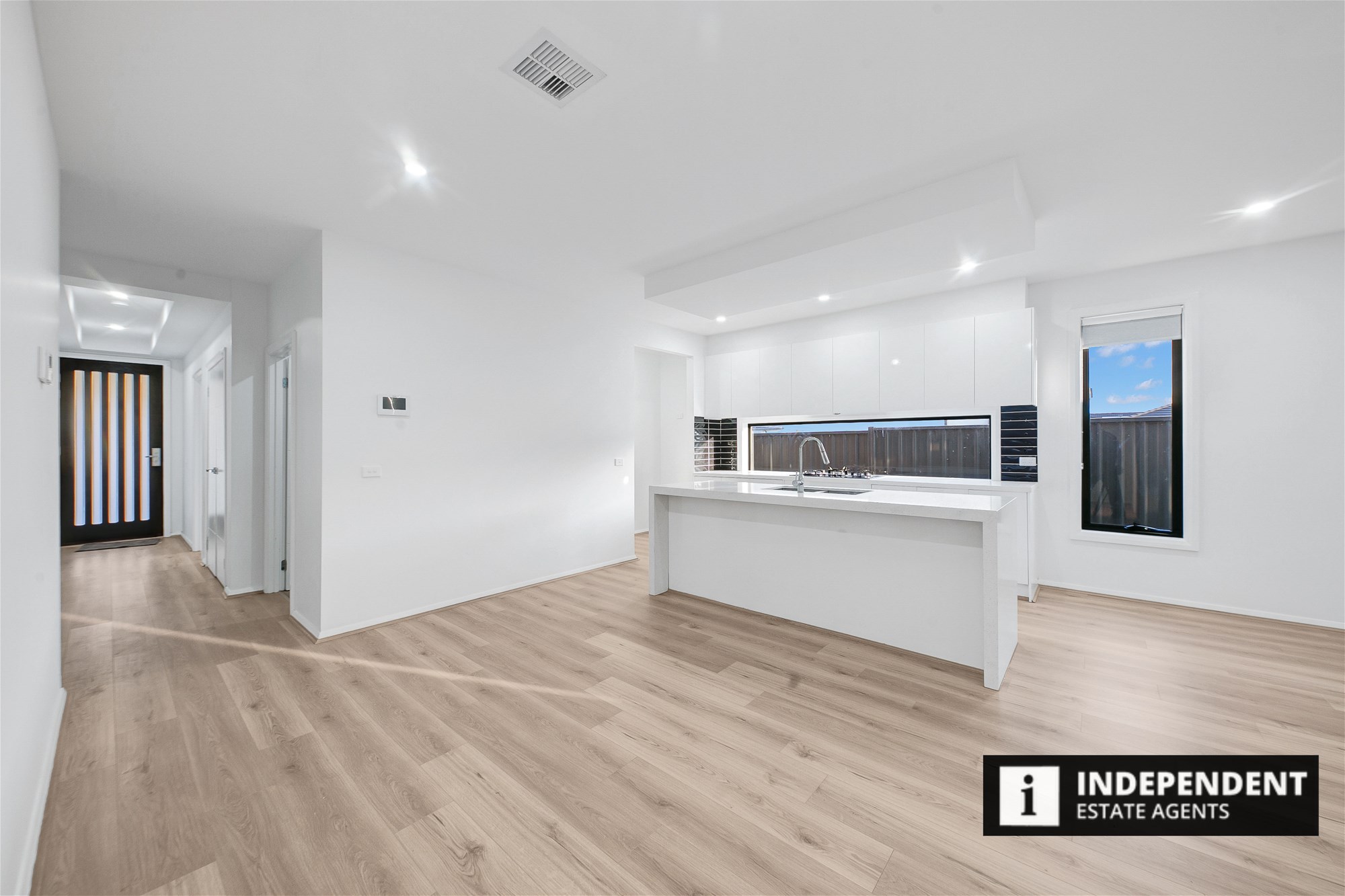 26 Conondale Avenue, Truganina, VIC 3029 - Image 10
