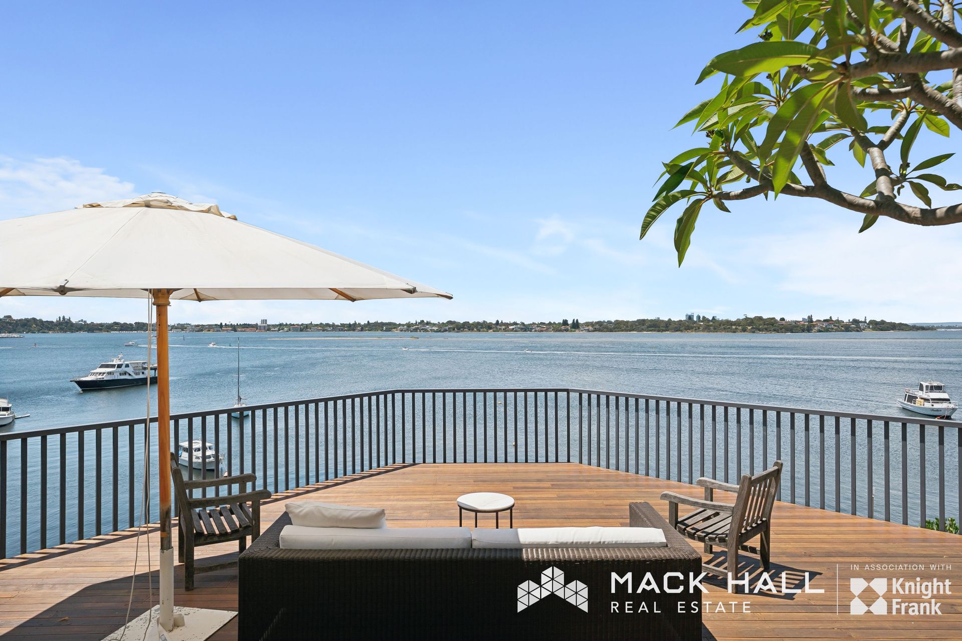 37 Saunders Street, Mosman Park, WA 6012 - Image 5