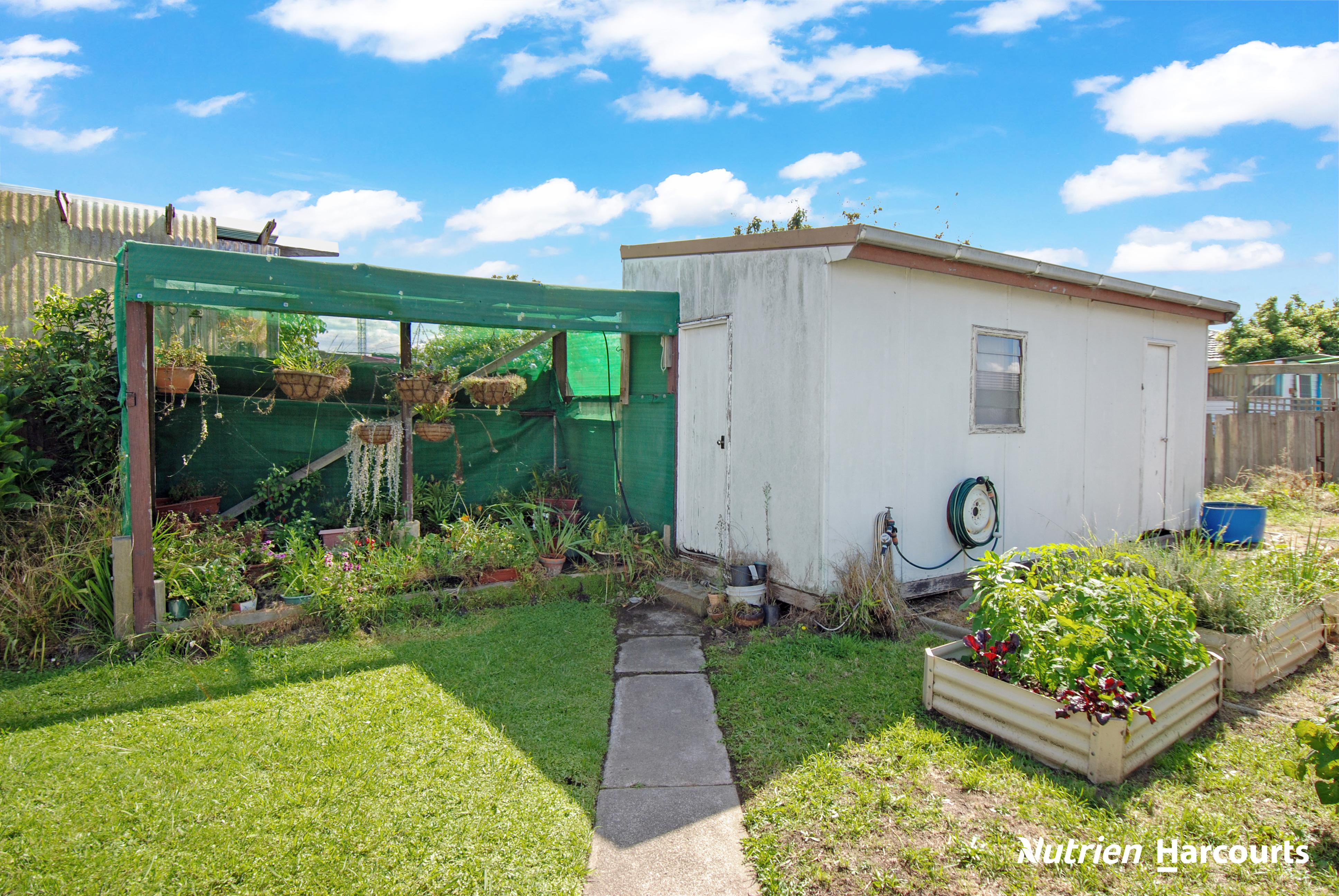 3-bedroom house at 9 Dougherty Street, Yarram, VIC 3971, Wellington, Victoria