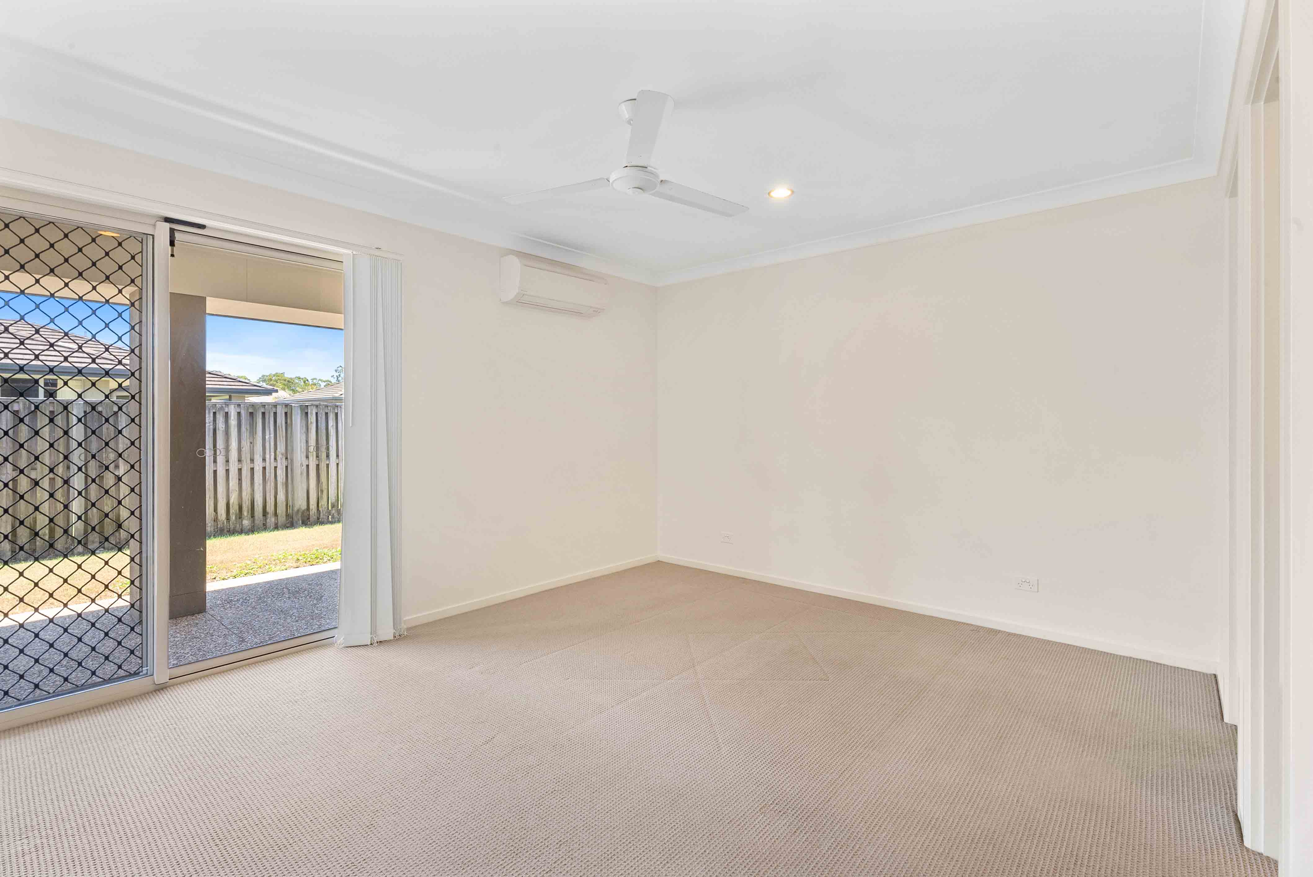 4 Parklink East Avenue, Wondunna, Qld, 4655 - Image 7