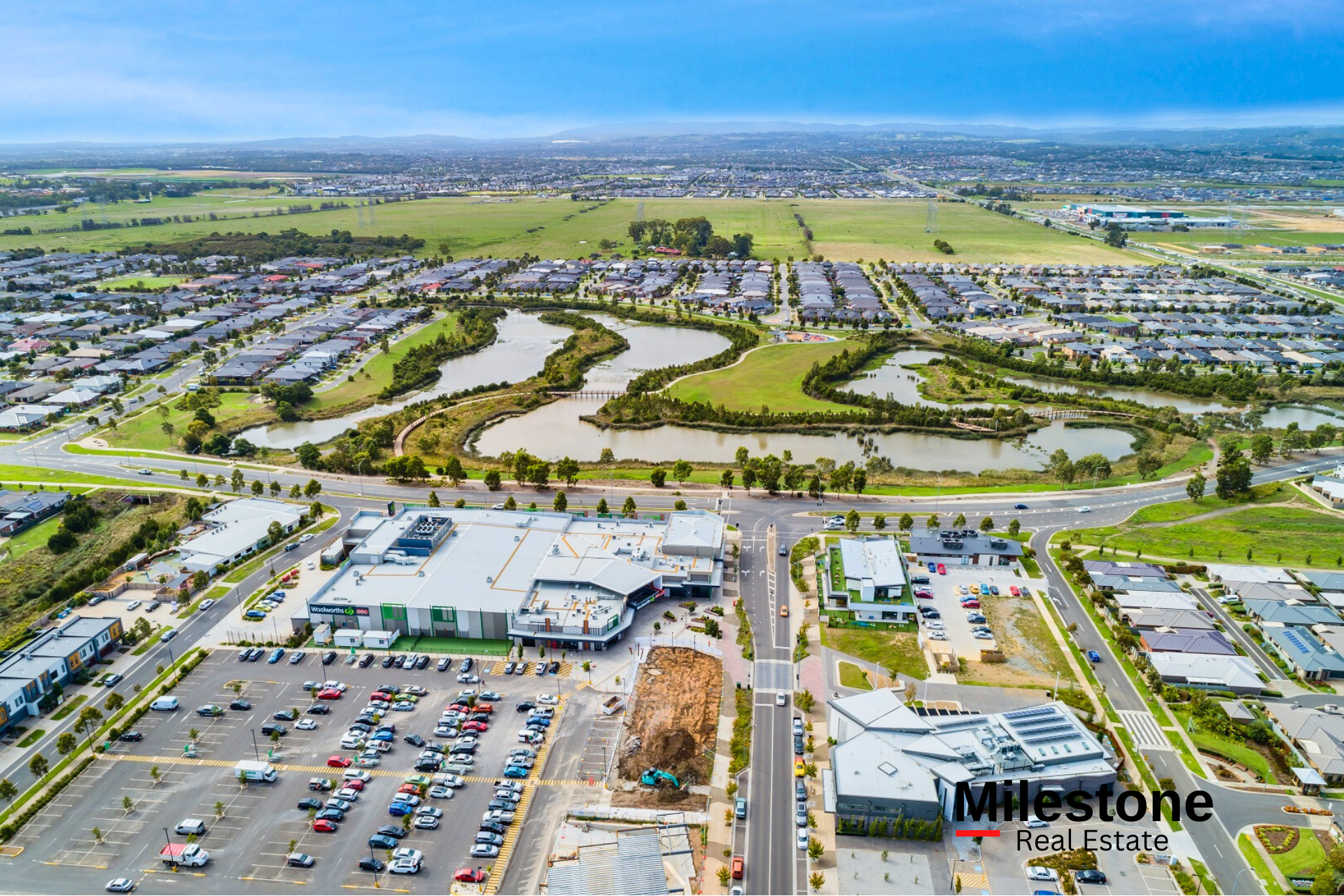 24 DREAM AVENUE, Cranbourne East VIC 3977 - Image 5