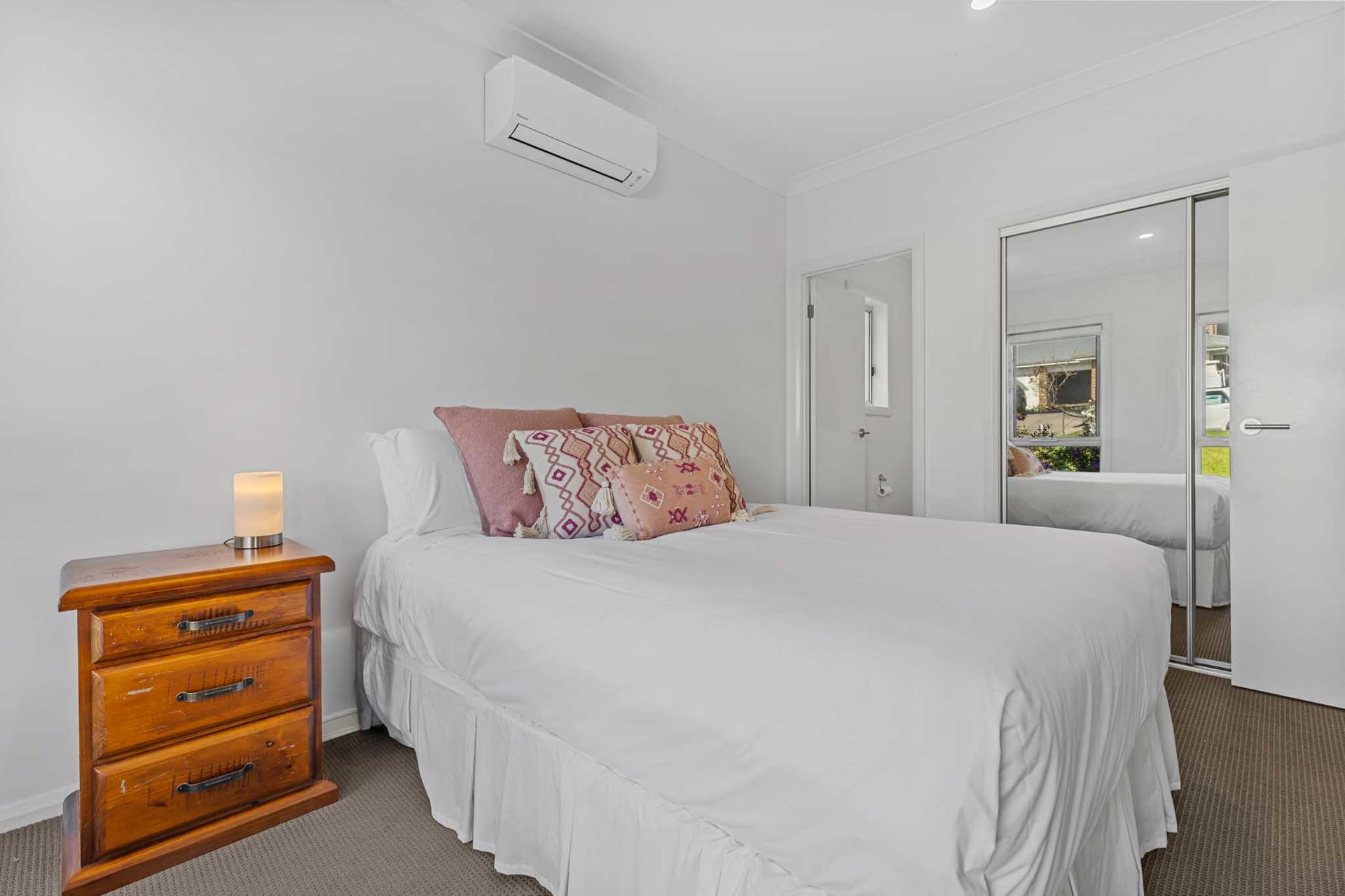 28B Bendoura Street, Mollymook, Nsw, 2539 - Image 10