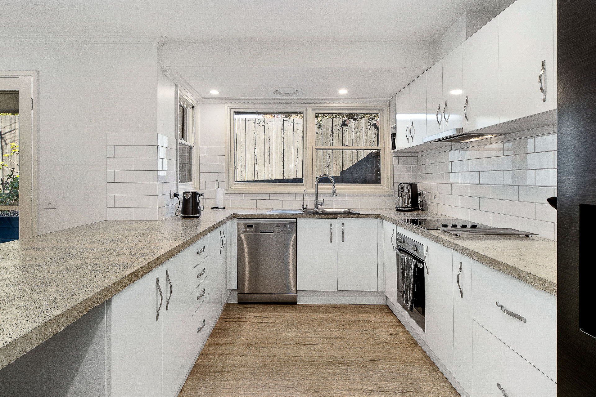 4-bedroom house at 2A Margate Avenue, Frankston VIC 3199, Frankston, Victoria