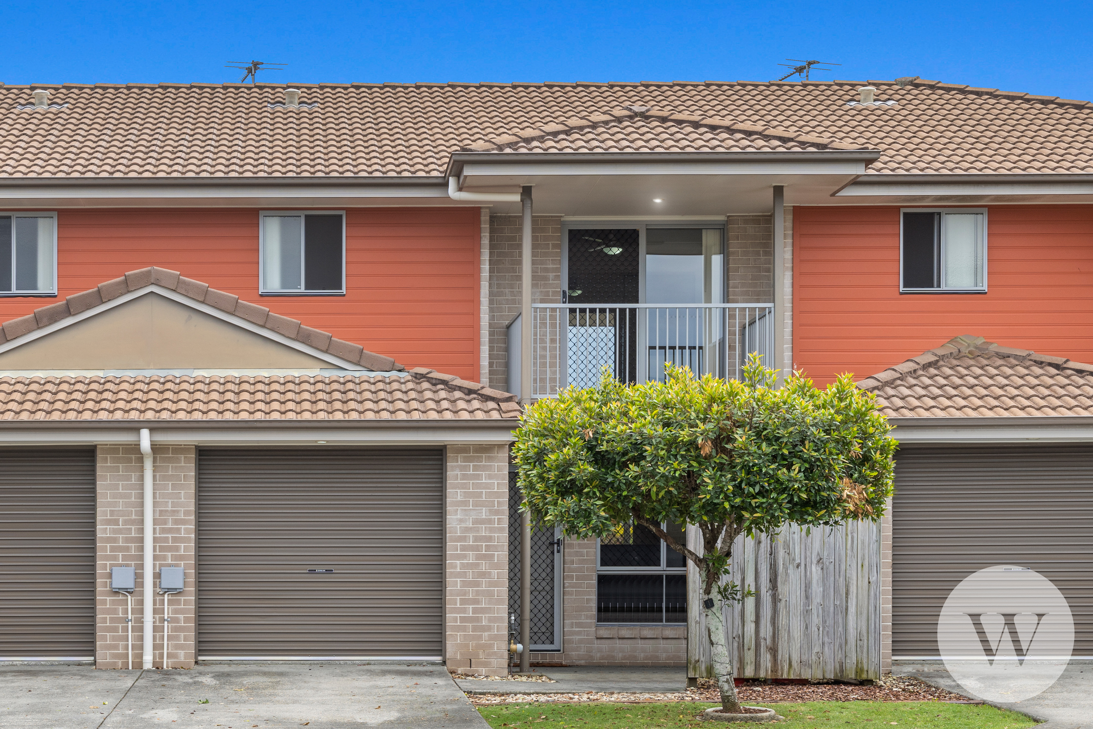 41/6-44 Clearwater Street, Bethania, Qld, 4205 - Image 1