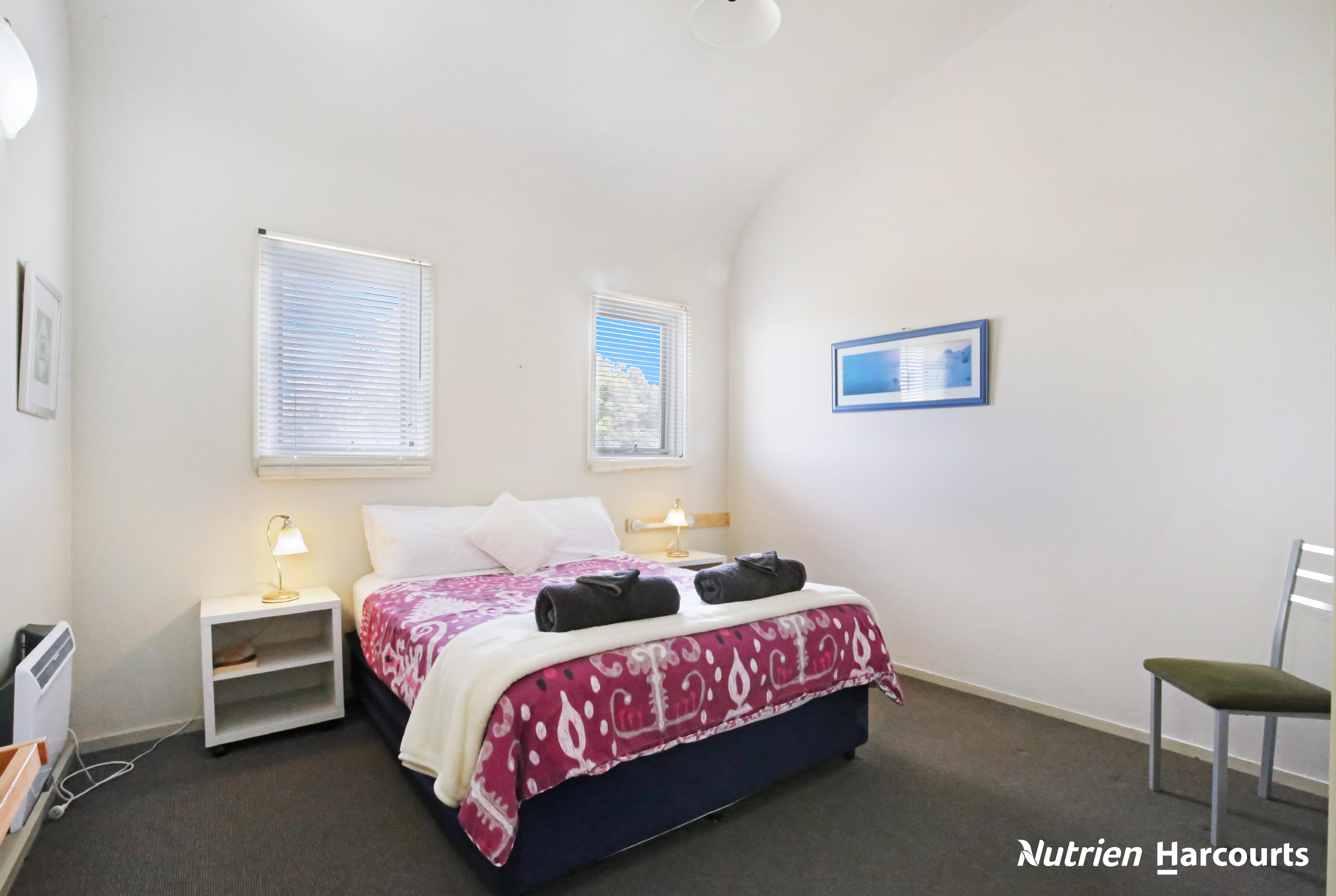 8-bedroom house at 19 Wharf Street, Port Albert, VIC 3971, Wellington, Victoria