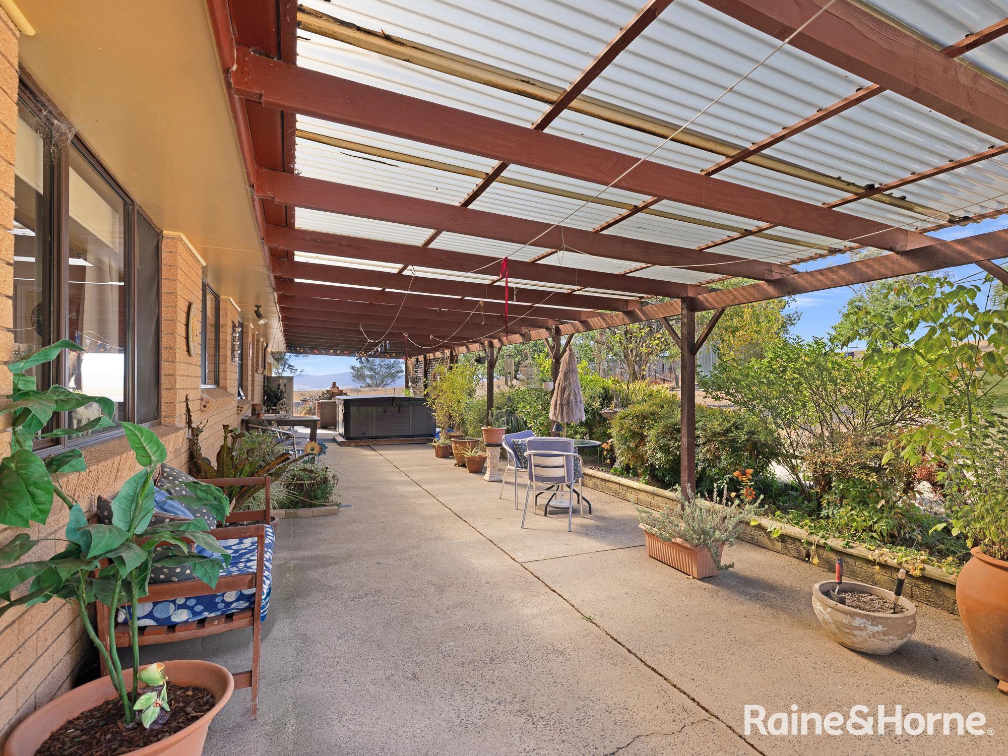 5-bedroom house at 223 Wimbledon Road, Georges Plains, NSW 2795, Bathurst, New South Wales