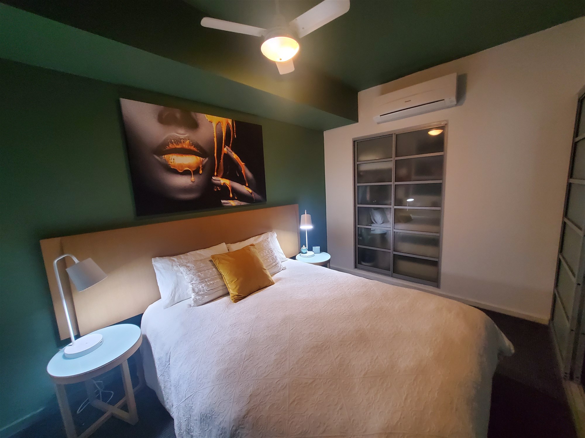 712/43B Knuckey Street, Darwin City, Nt, 0800 - Image 7