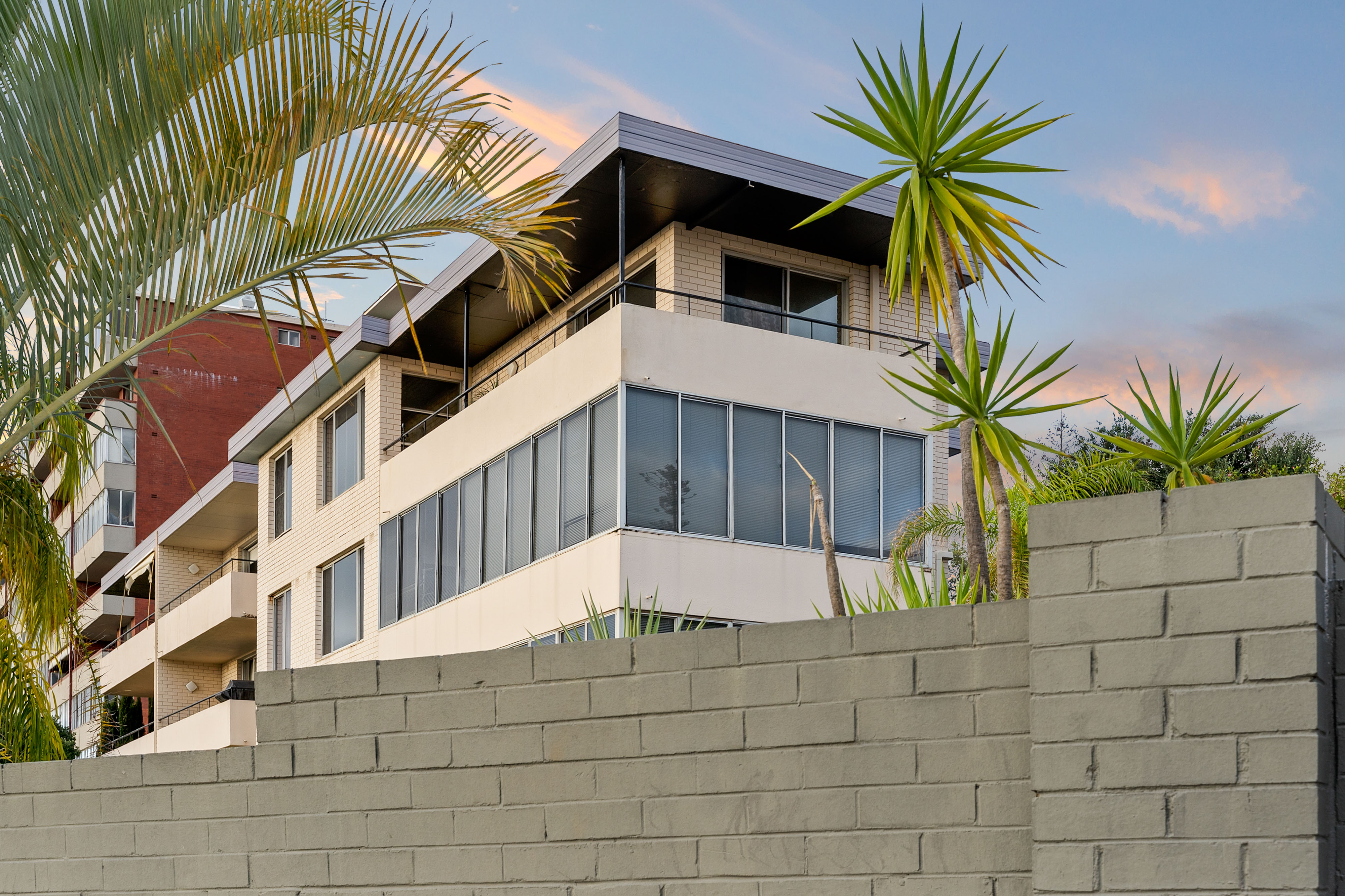 2-bedroom unit at 9 2 HAMPTON STREET, BURSWOOD WA 6100, Victoria Park, Western Australia
