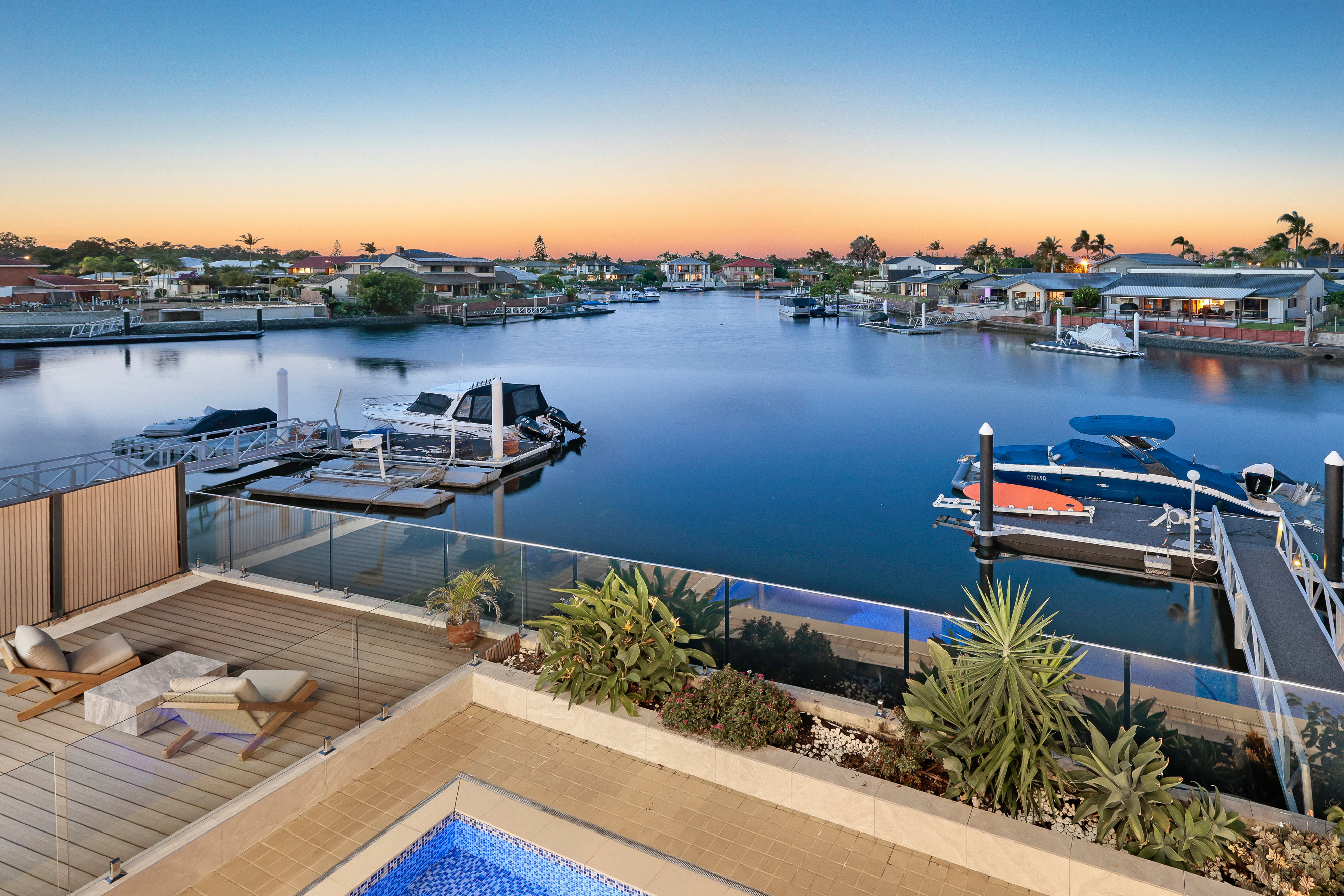 22 Erave Avenue, Runaway Bay, QLD 4216 - Image 2
